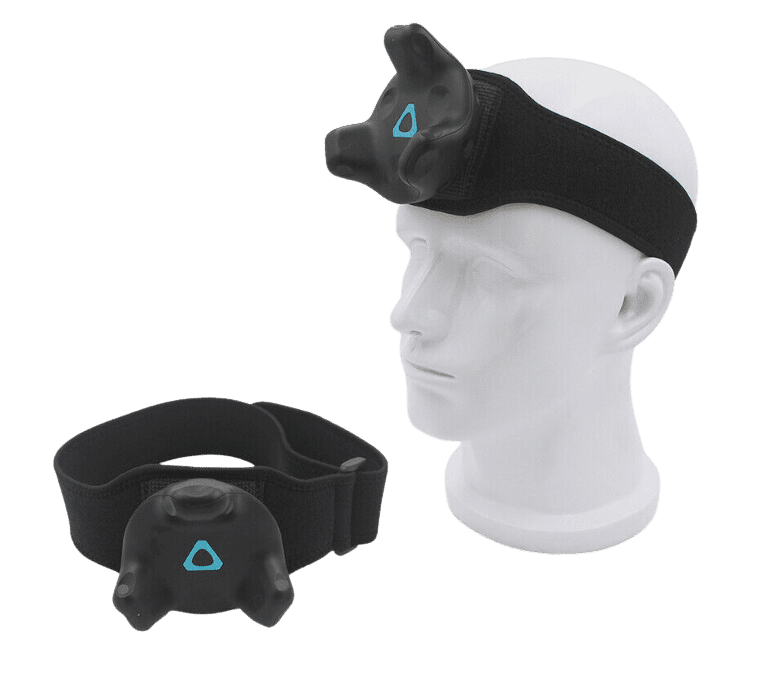 Buy the HTC Vive Tracker 3.0 | VR Expert | VR & AR | Hardware