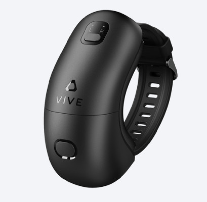 VIVE リストトラッカー 2個セット VIVE リストトラッカー 2個セット