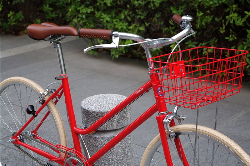 tokyobike / tokyobike Lite | VelostyleTICKET