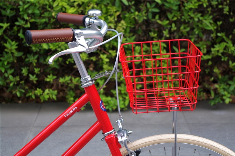 tokyobike / tokyobike Lite | VelostyleTICKET