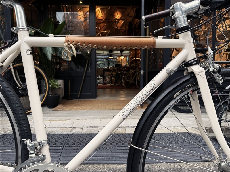 委託販売～ SURLY 