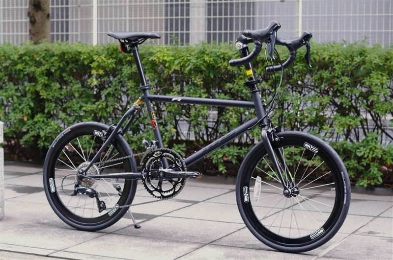 やったぜ、再入荷 KHS 