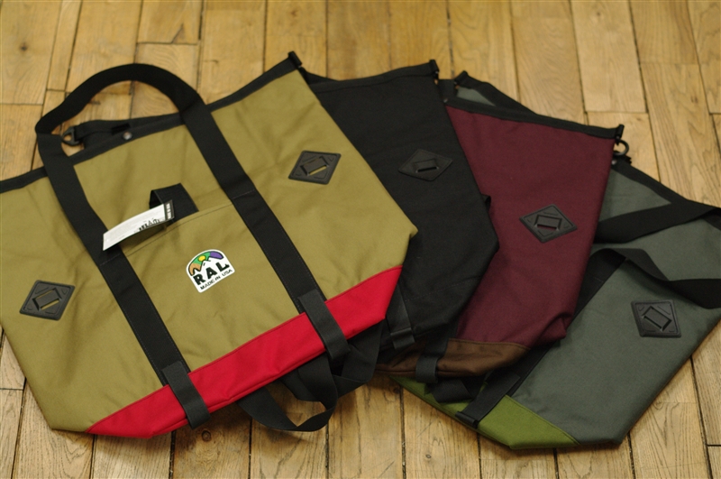 アクセサリー RAL POBS RUSS POPE WB Loader アクセサリー RAL POBS