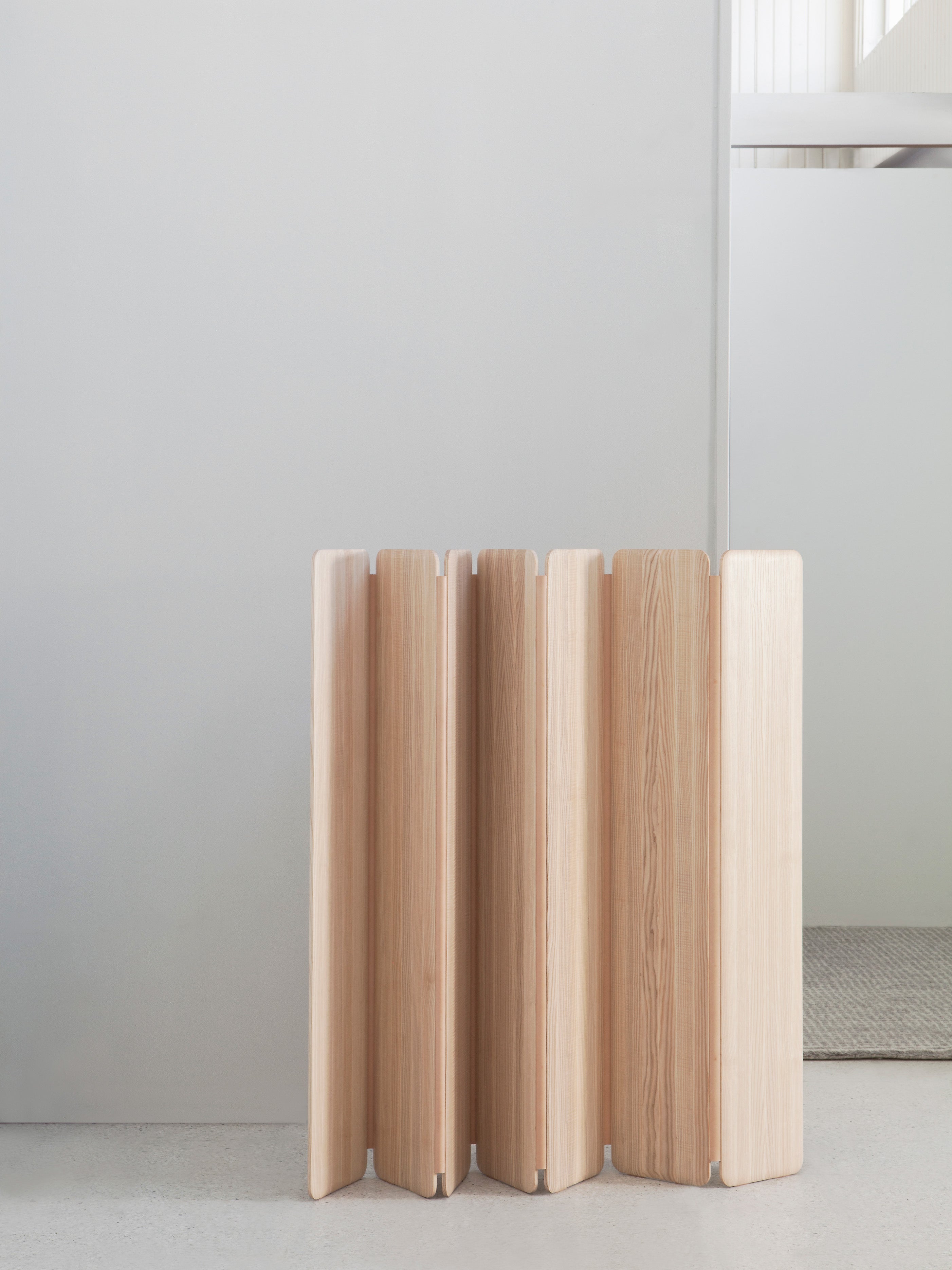 NI001 Separat space divider | パーテーション – tefu vintaging-supplies