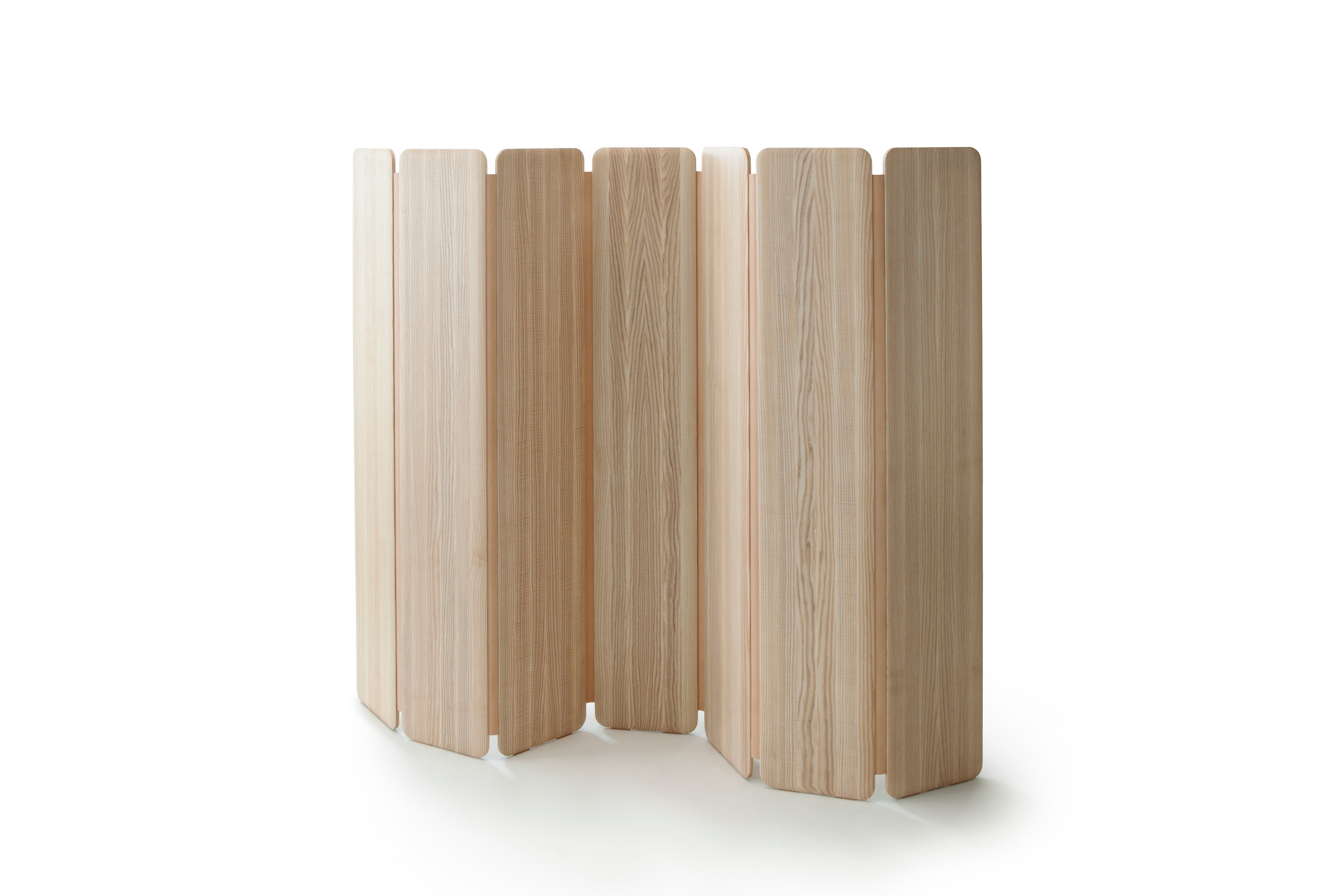 NI001 Separat space divider | パーテーション – tefu vintaging-supplies