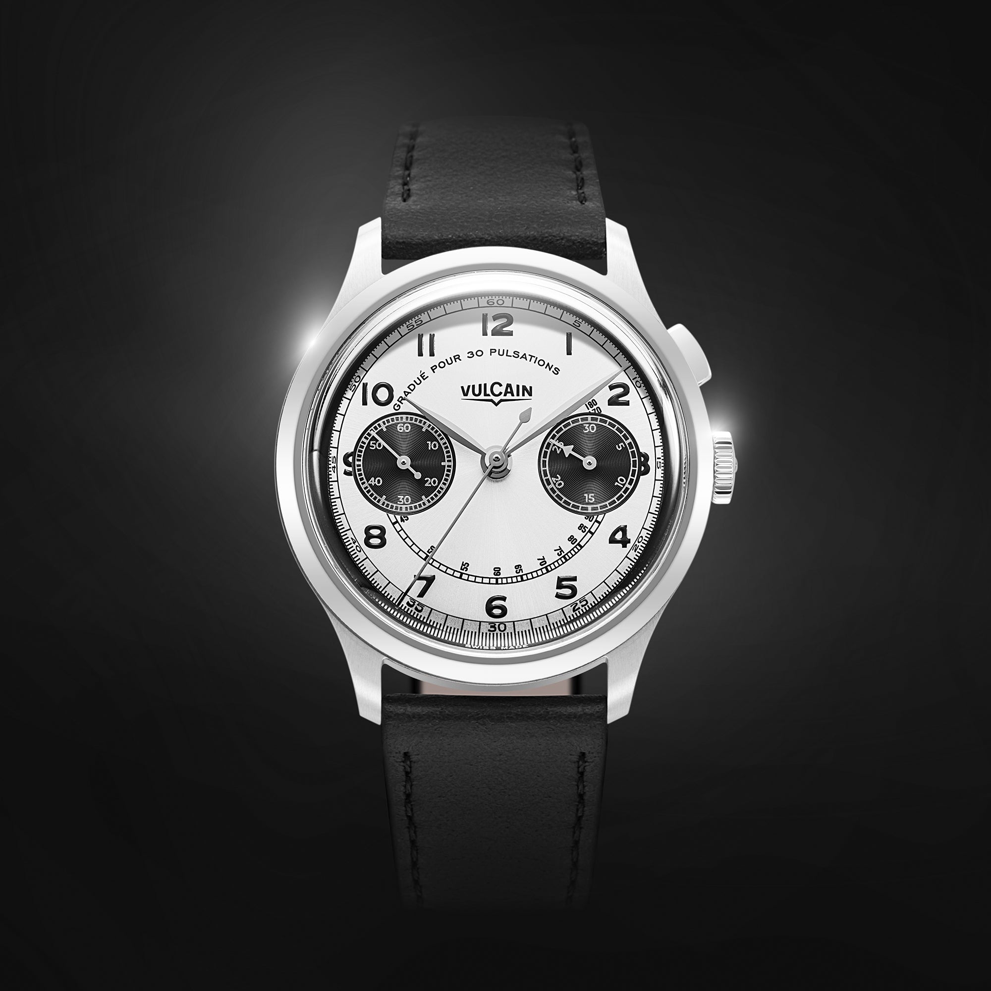 C6A6339_bg.jpg?v=1764083086&