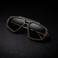 The Dave - DV2 – Vysen Eyewear