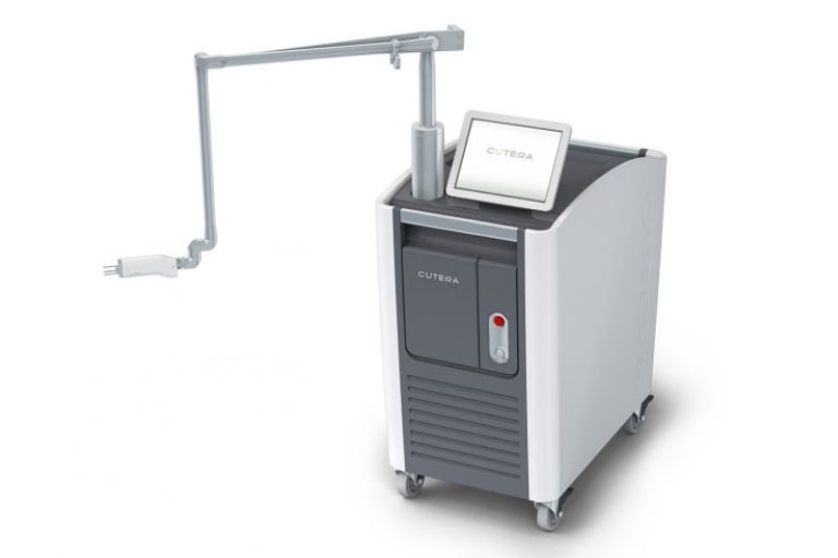 大阪でピコスポットを受けるなら｜Wクリニック