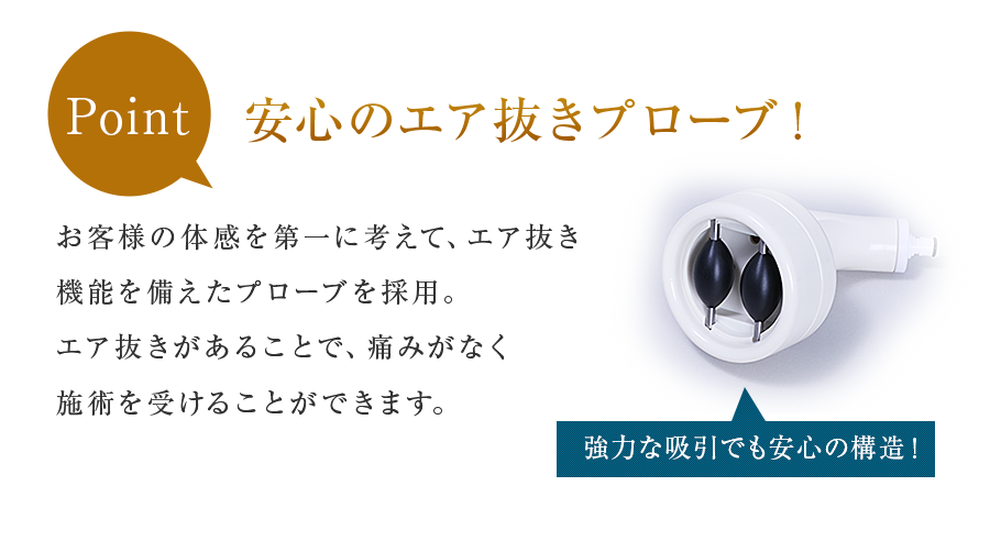 株式会社ワムのハイパーシェイプ®