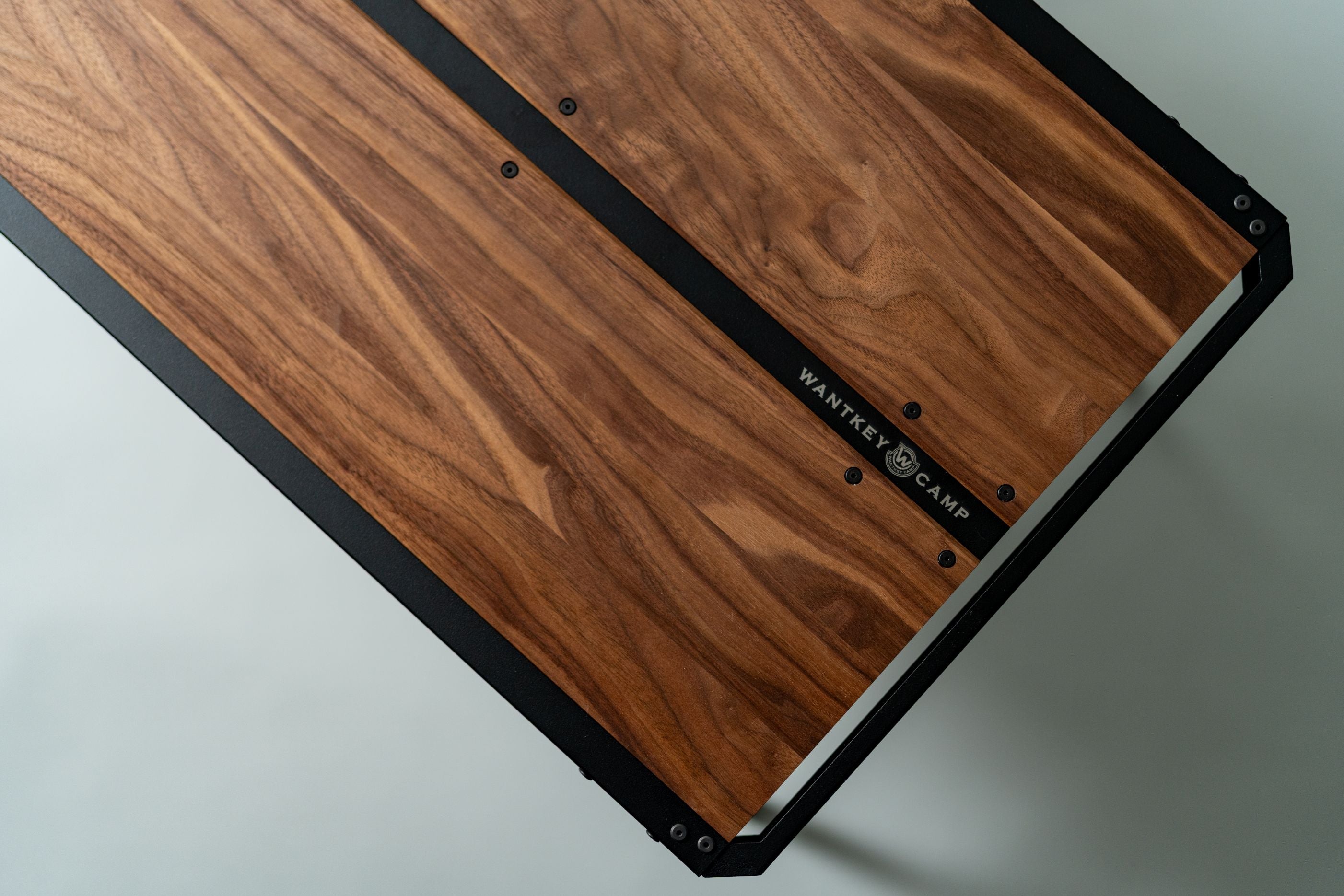 予約販売】ZR-TABLE – WANTKEY CAMP