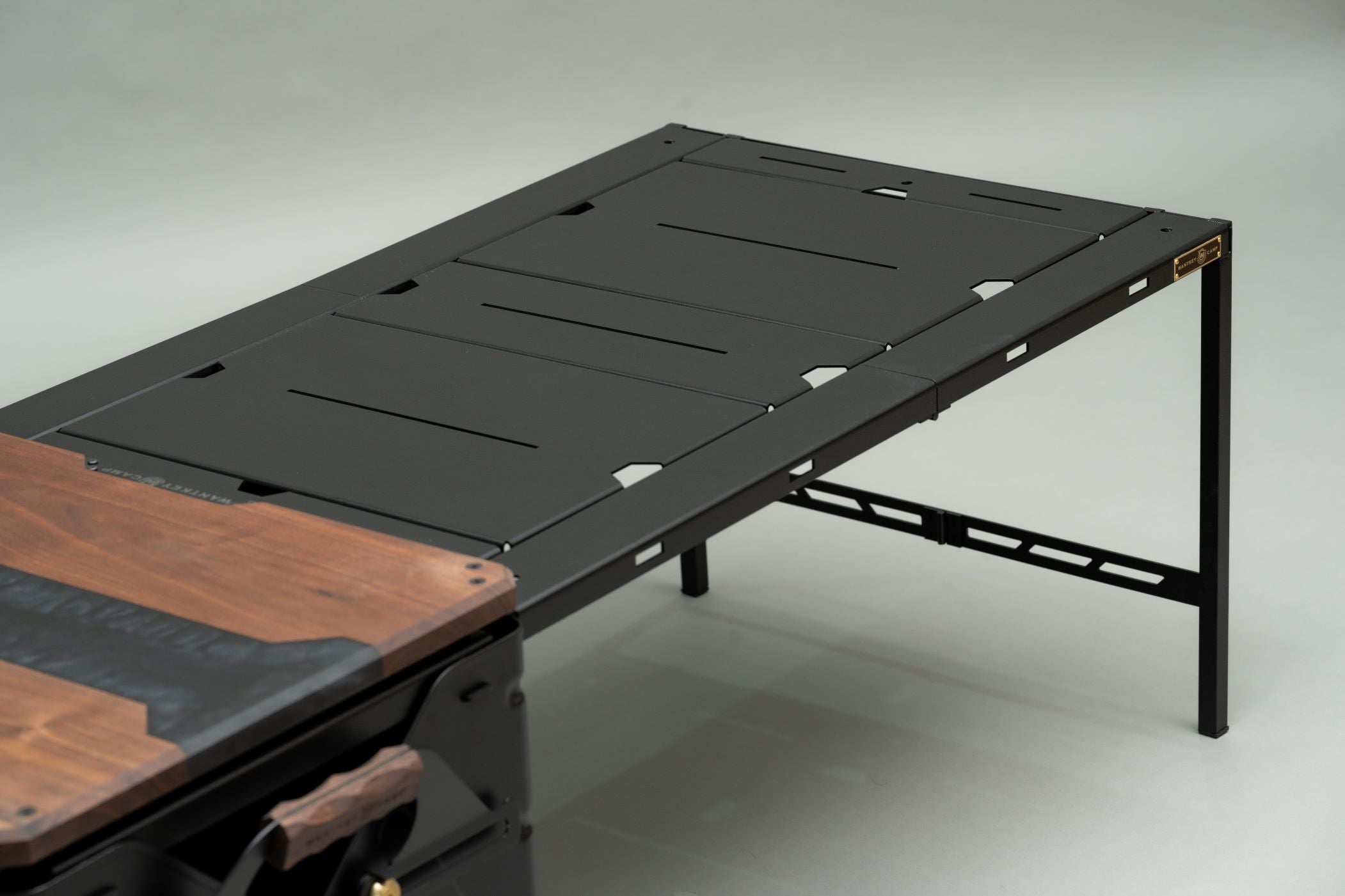 抽選予約販売】WANTKEY CNT25 – WANTKEY CAMP