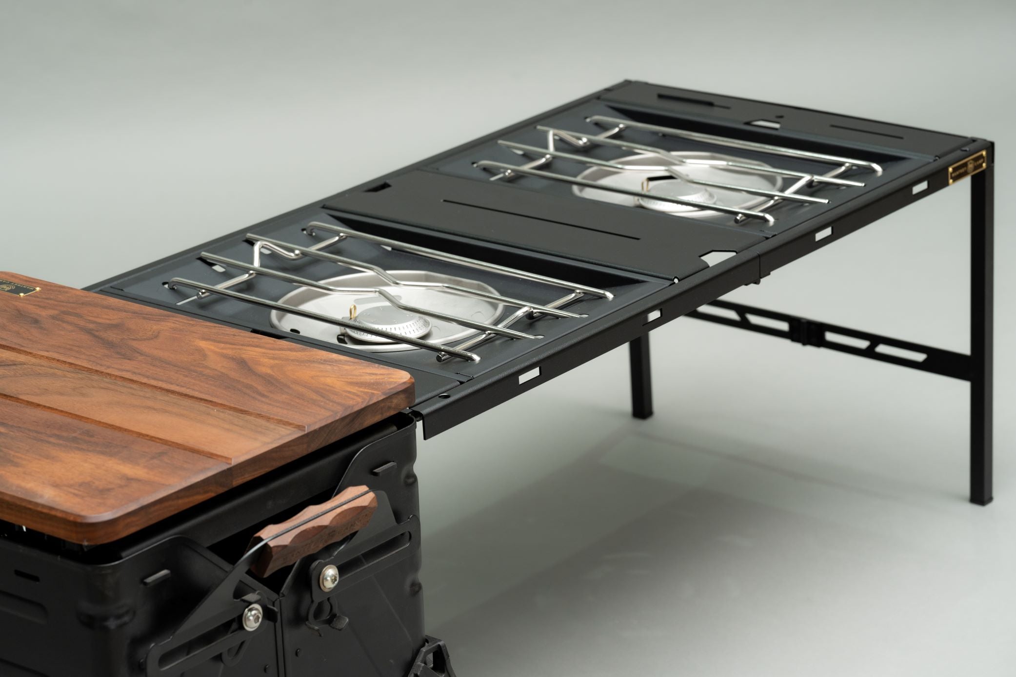 BOXTOP25_3.jpg?v=1704005862&