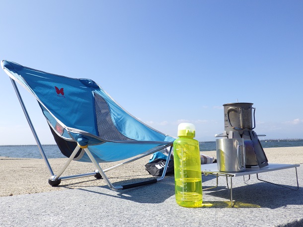 メイフライチェア2.0 レビュー《特徴・使用感》評判・口コミは?