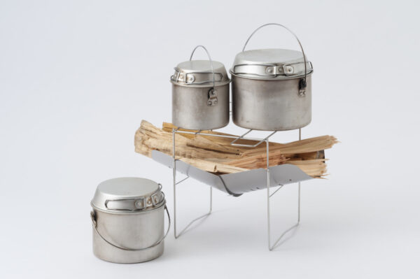 ポークソテーさん専用 ピコグリル 398 収納ケース付きです PICOGRILL