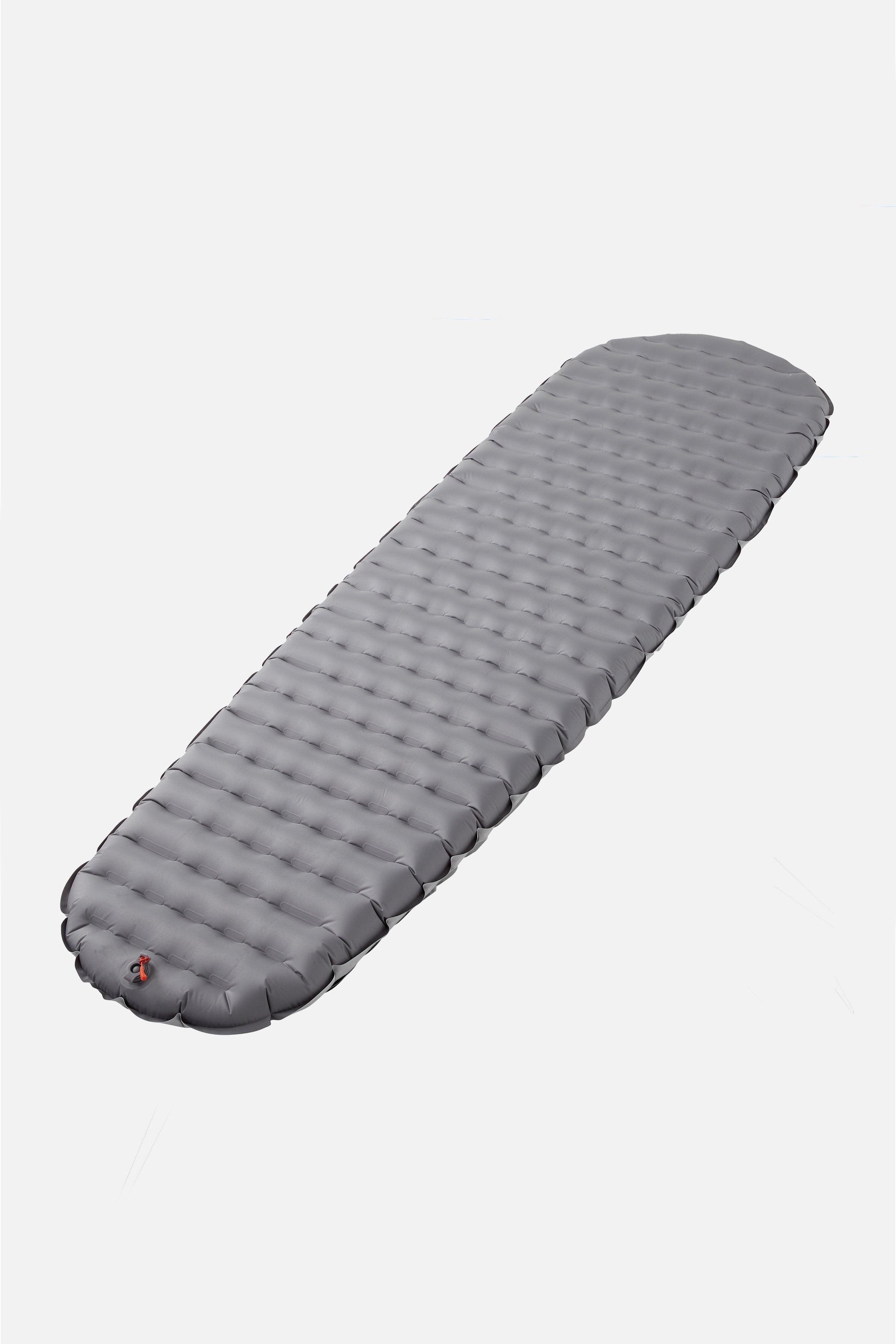 Rab / Ultrasphere 4.5 Sleep Mat – wanderout