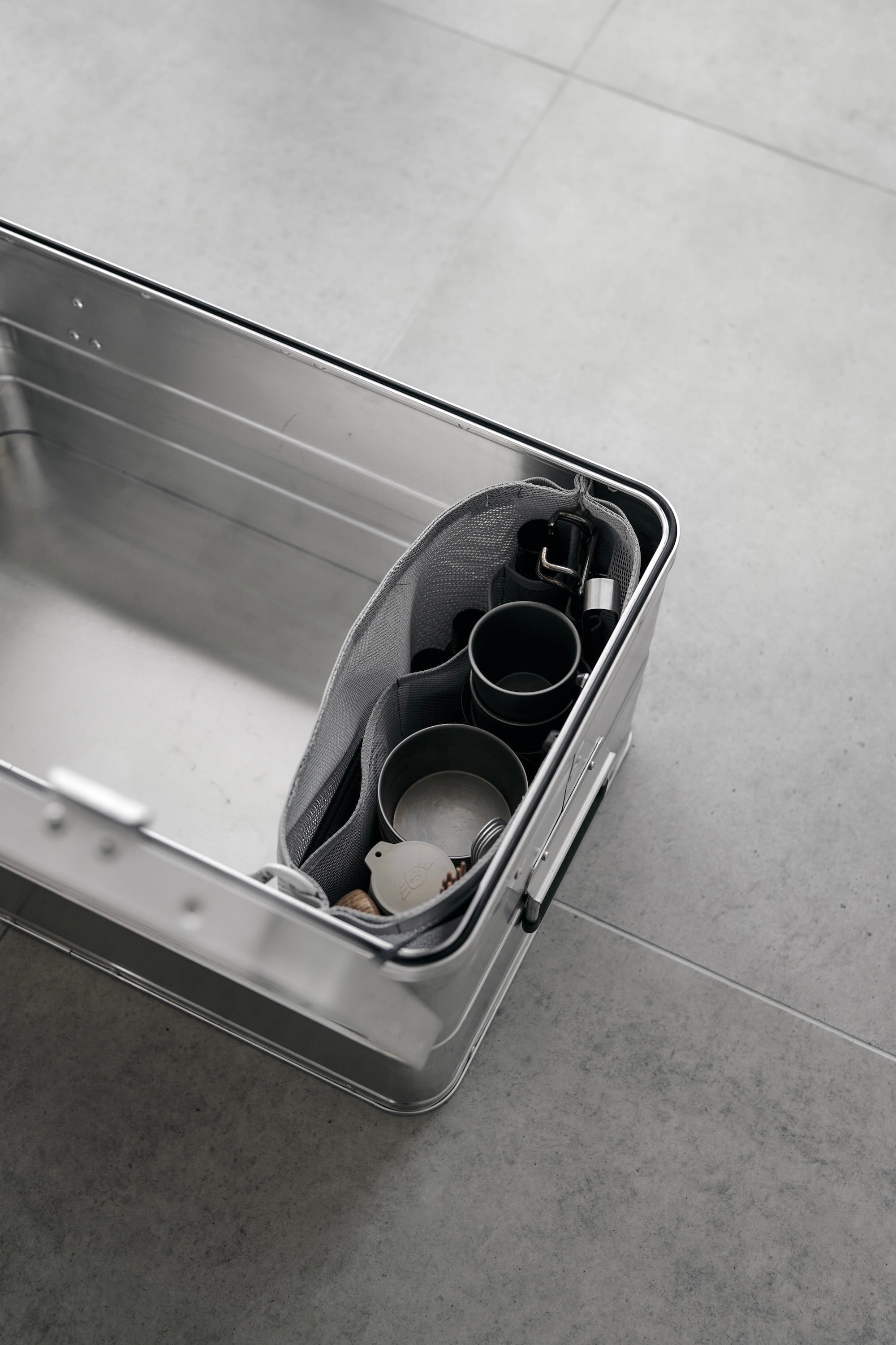 Wanderout / Universal Box 47L – wanderout