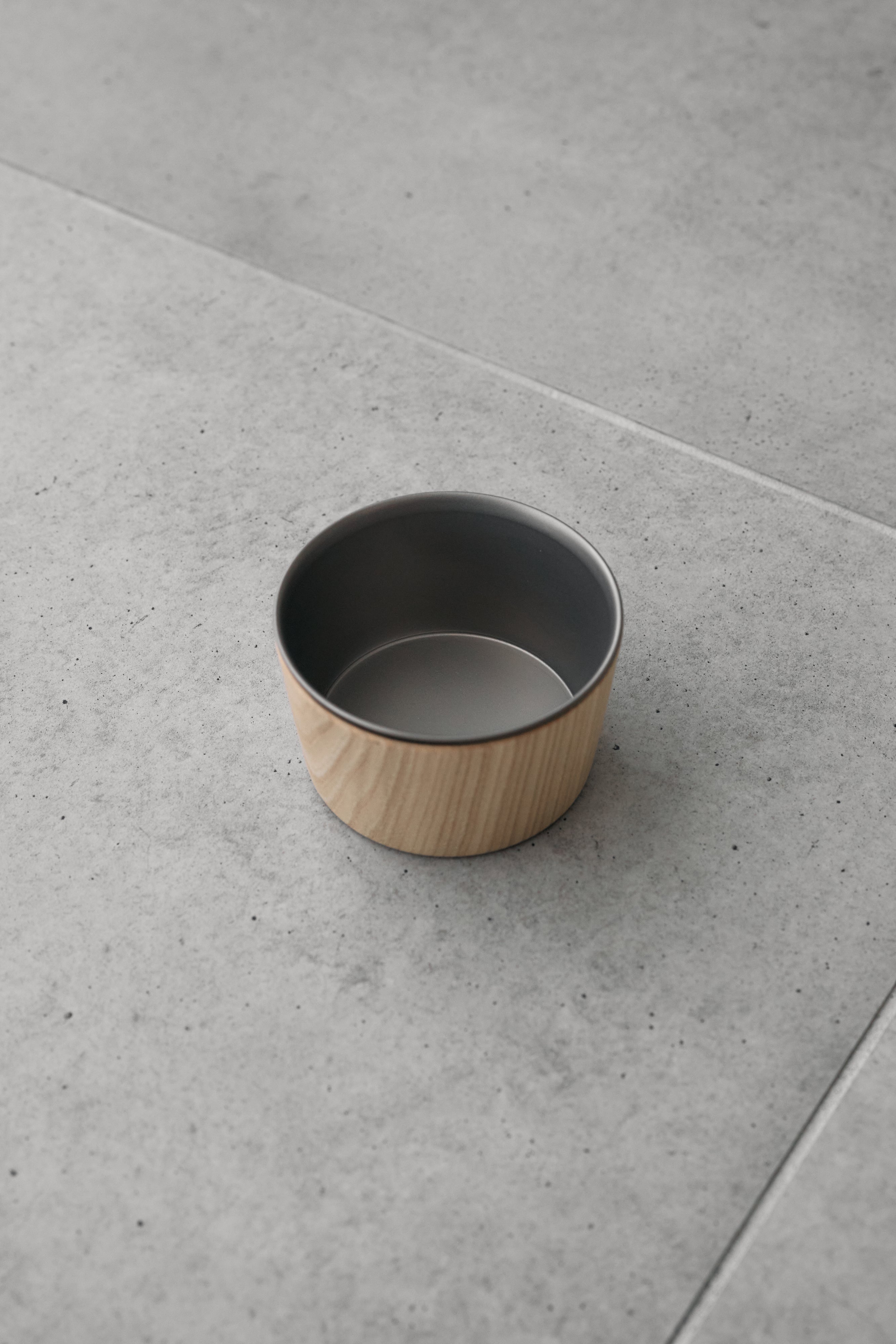 Wanderout / Universal Bowl Wood – wanderout