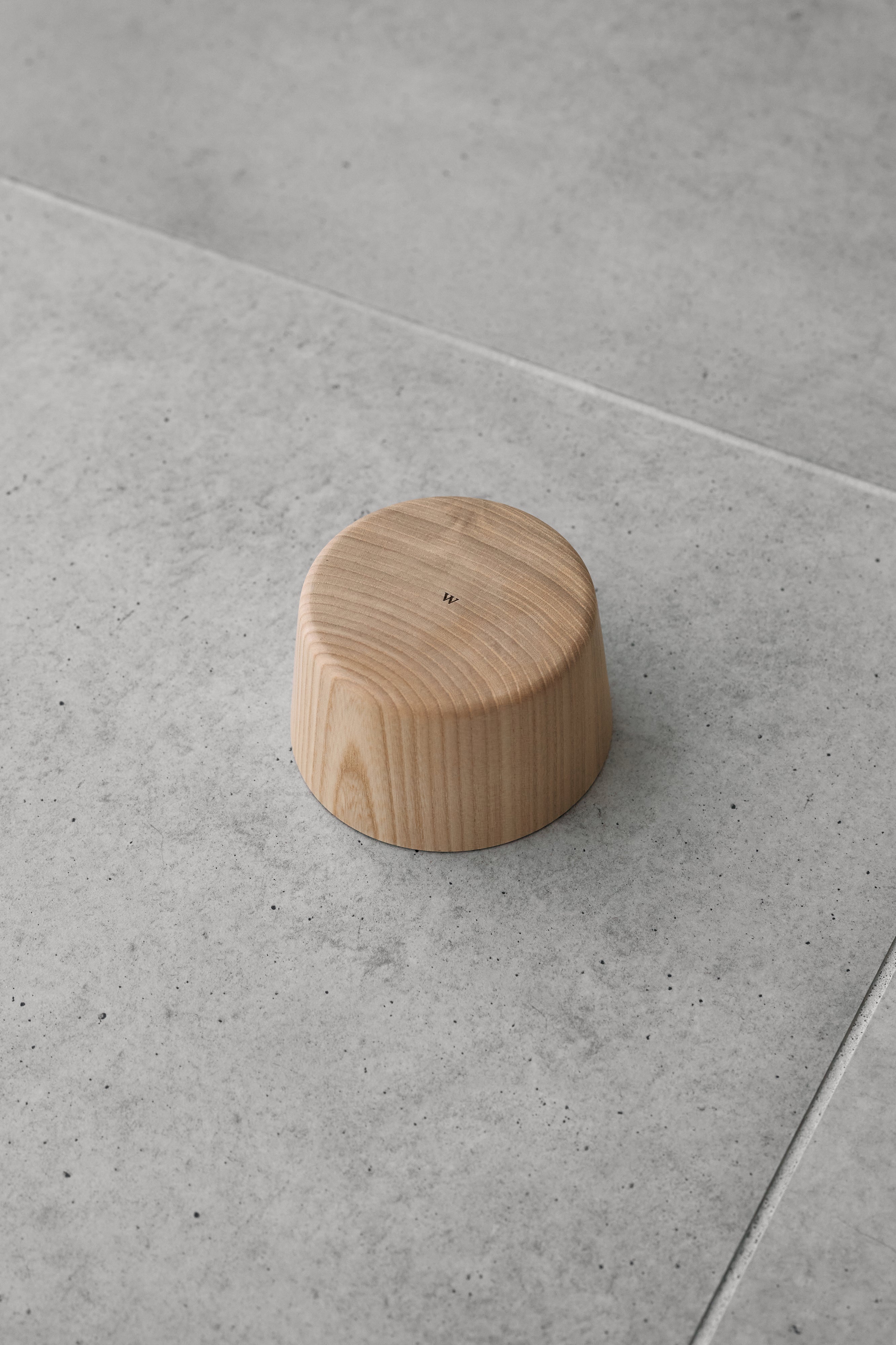 Wanderout / Universal Bowl Wood – wanderout