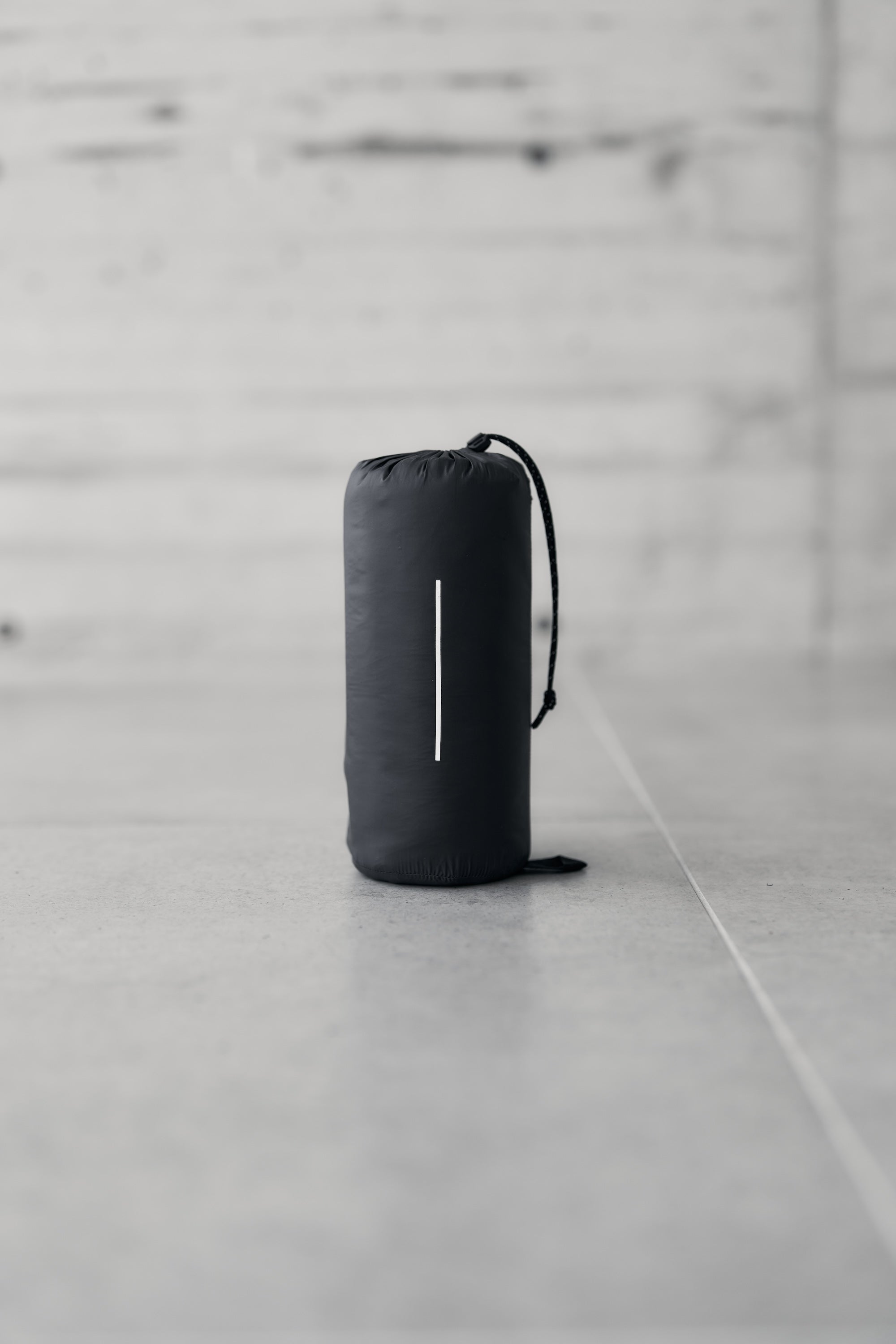 Wanderout / Insulation Sheet 00 – wanderout