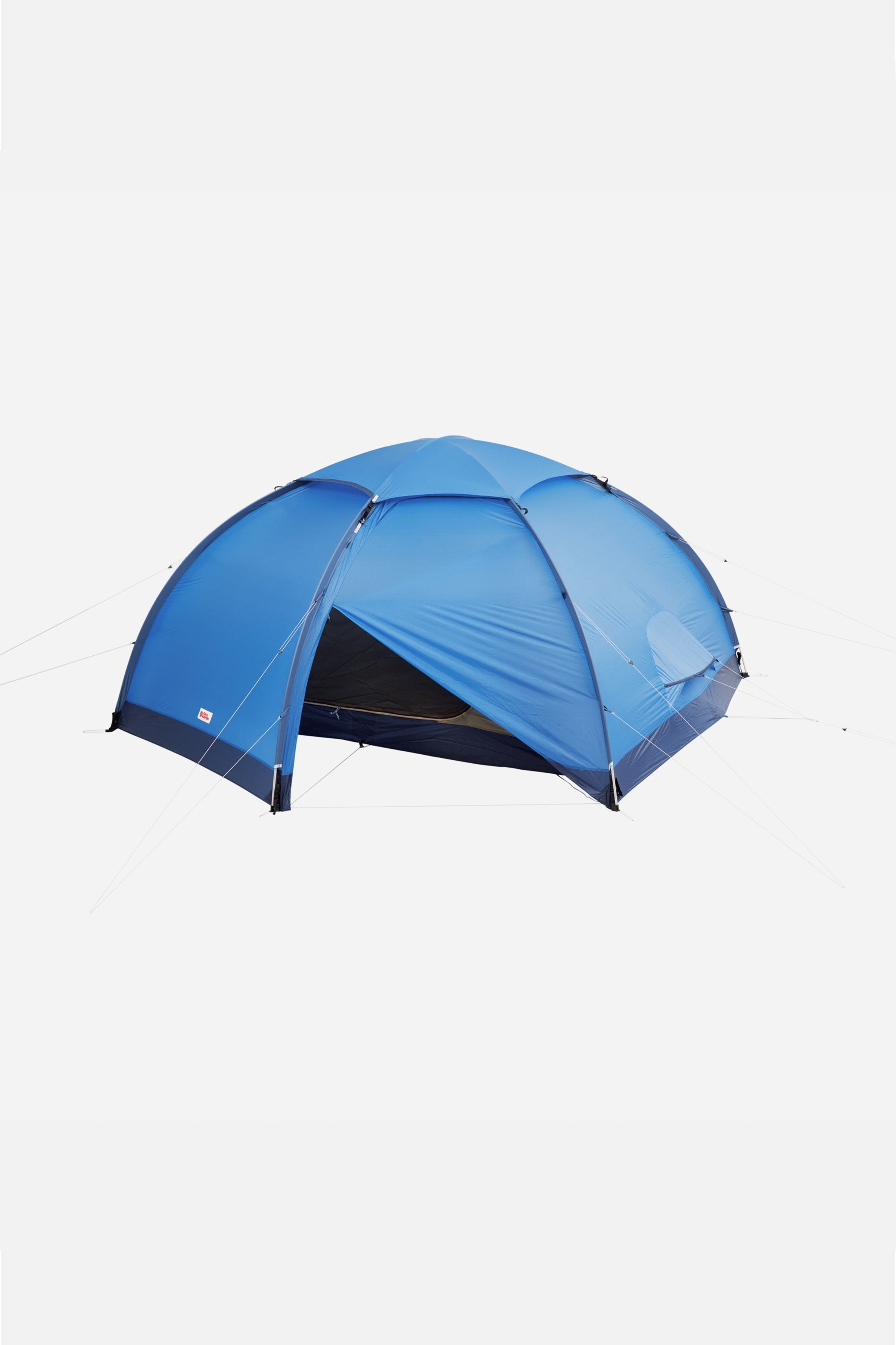 アビスコドーム3