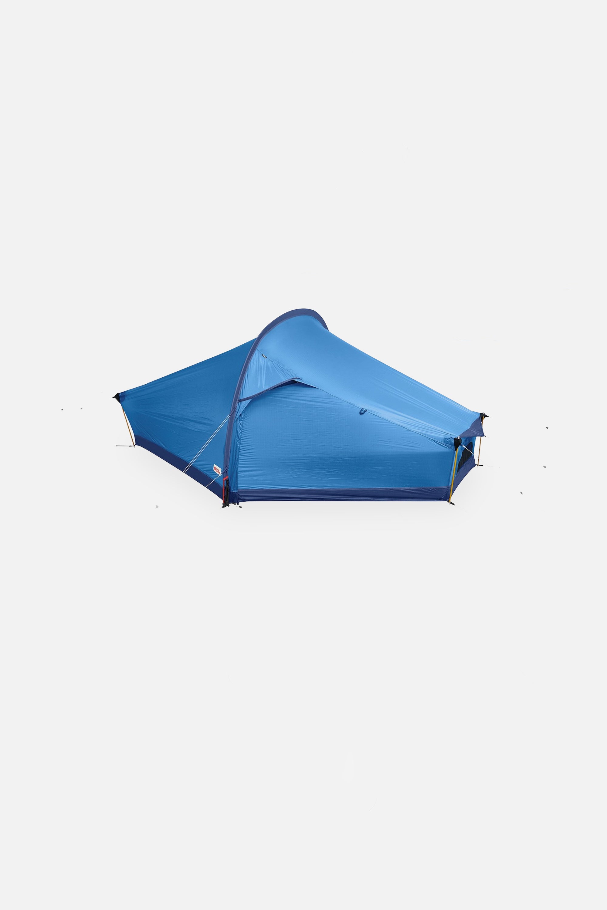 Fjallraven / Abisko Lite 1 – wanderout