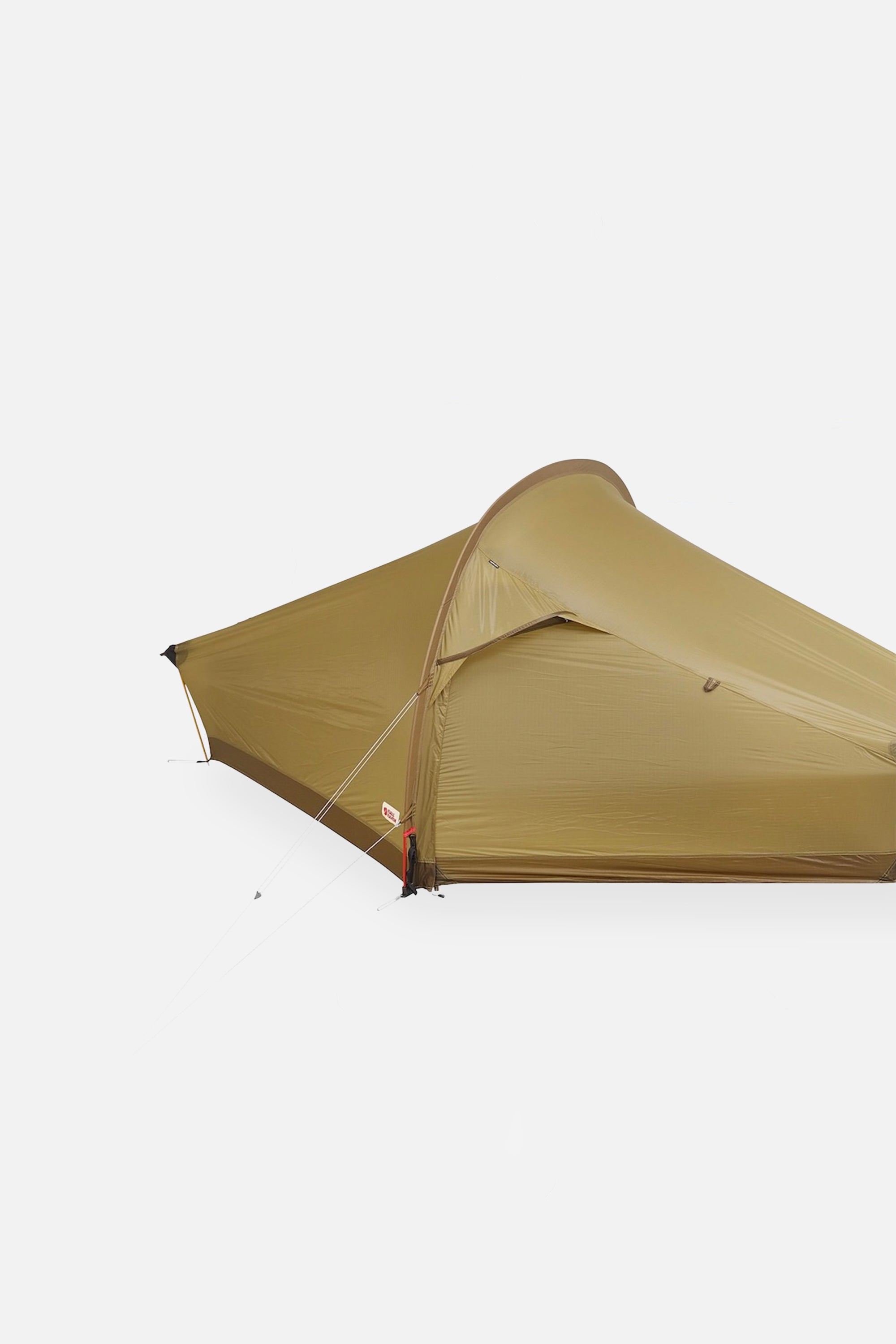 Fjallraven / Abisko Lite 1 – wanderout