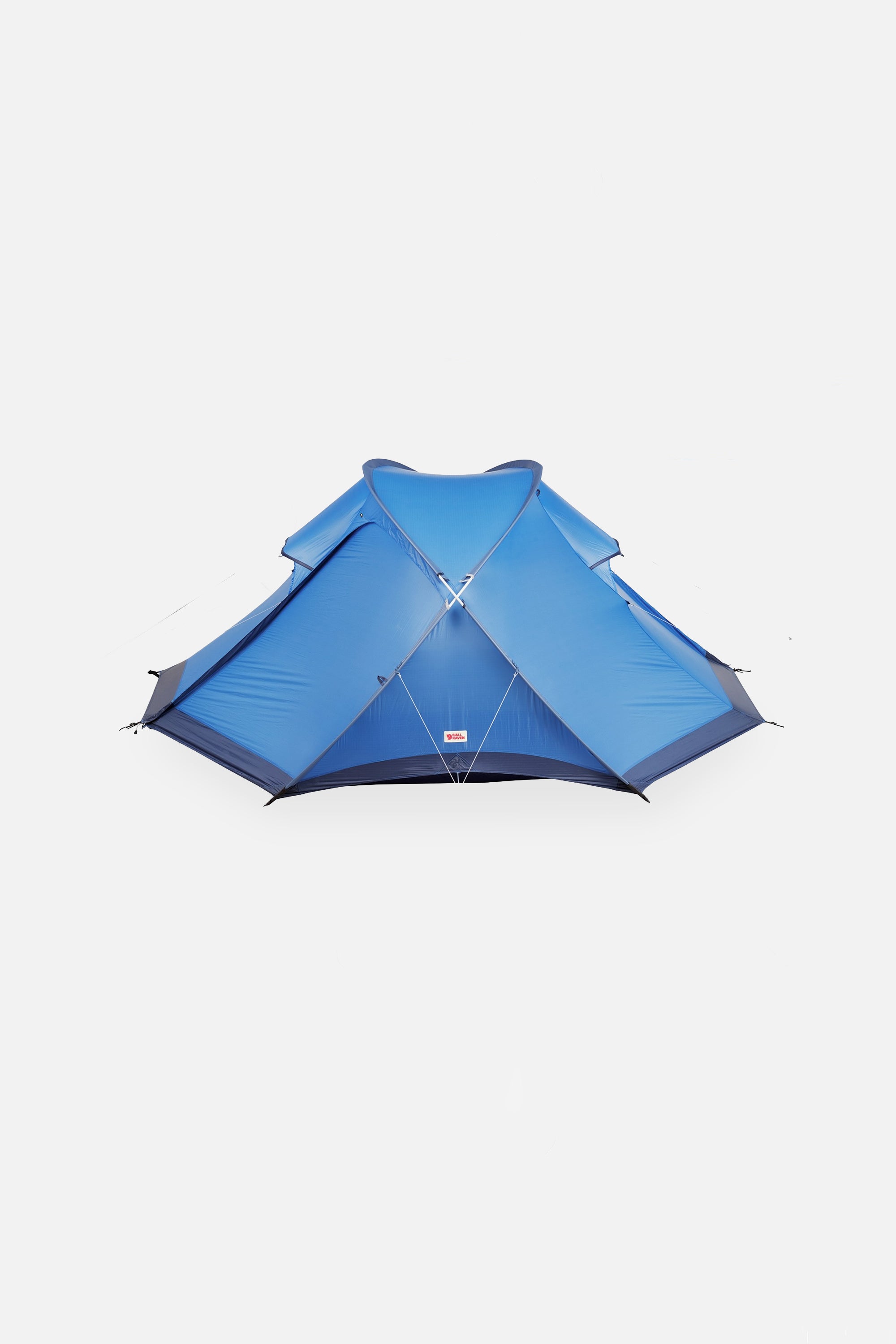 Fjallraven / Abisko View 2 – wanderout