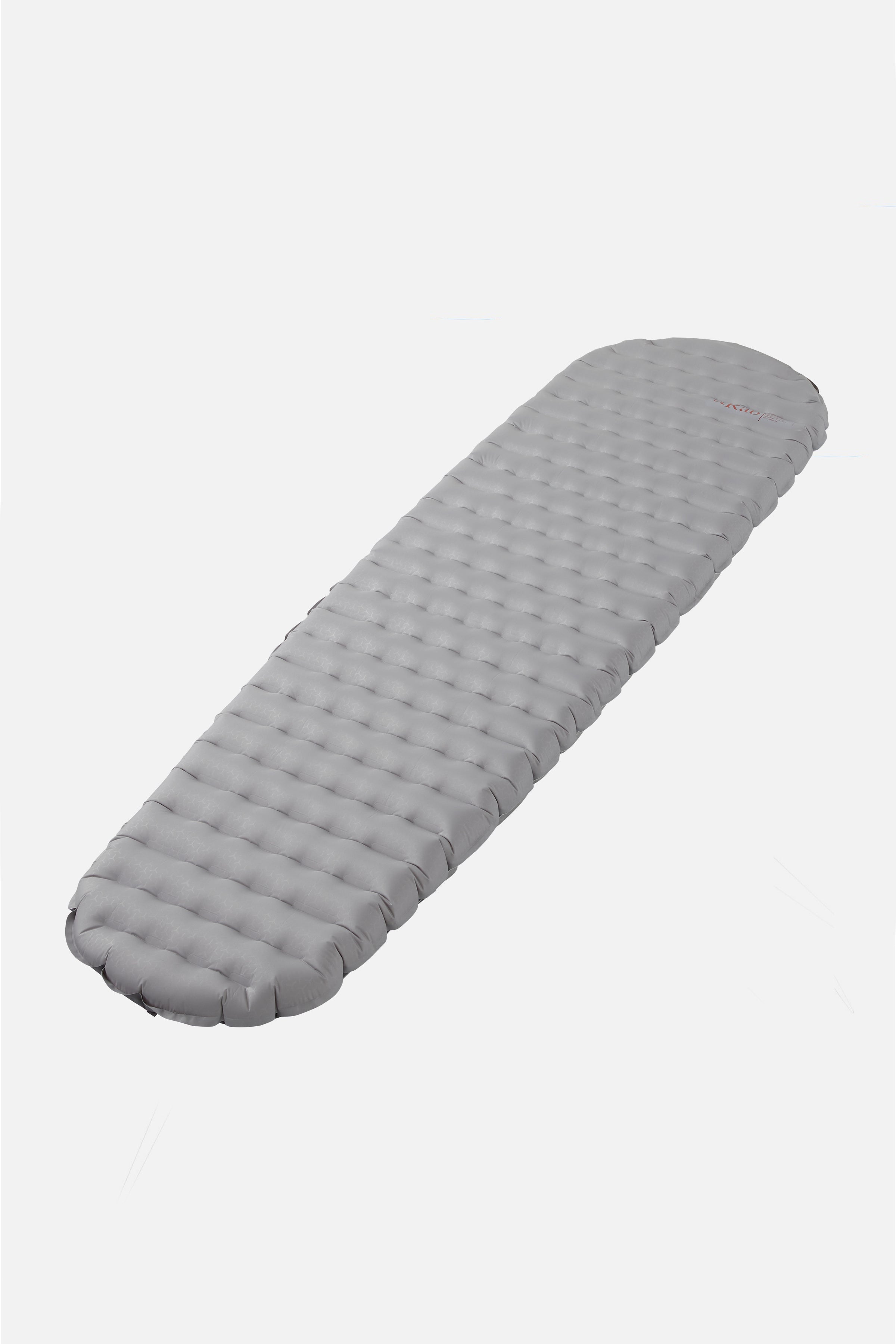 Rab / Ultrasphere 4.5 Sleep Mat – wanderout