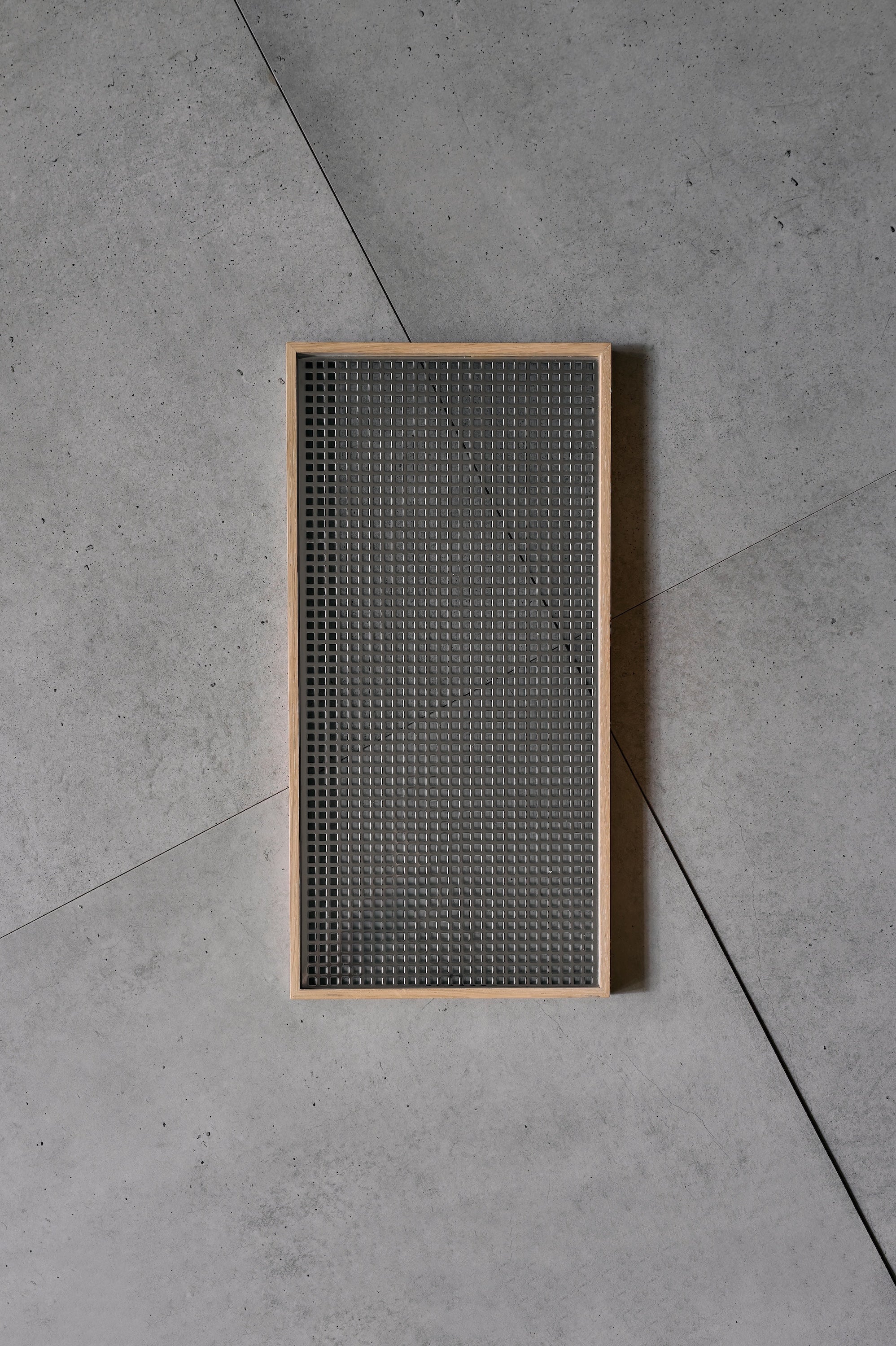 20250709-L1000235.jpg?v=