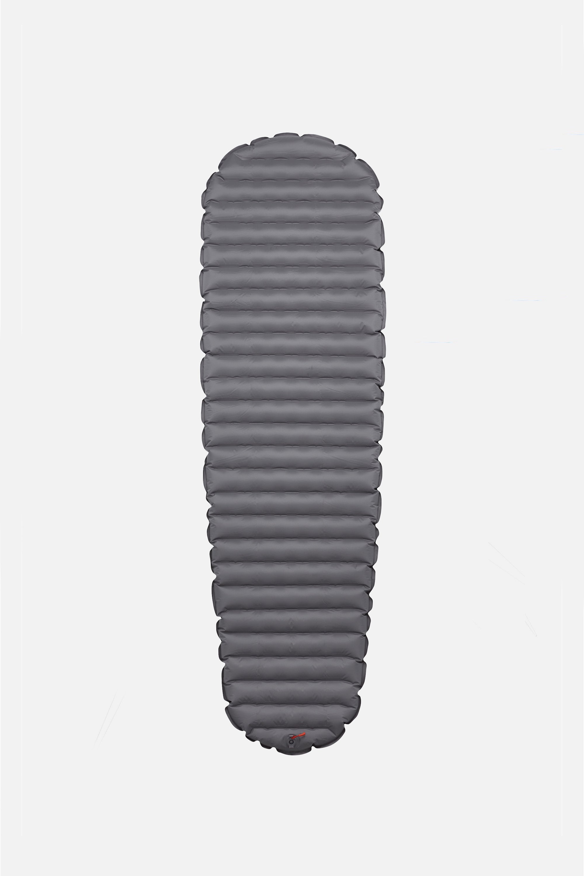 2_7f5c9f18-3c79-4cf7-a642-