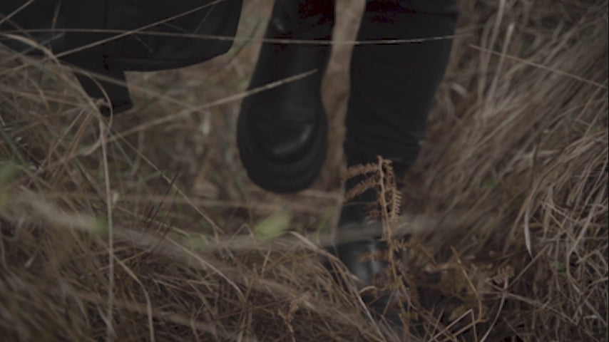 Exod / Monolith Shelter - Black – wanderout