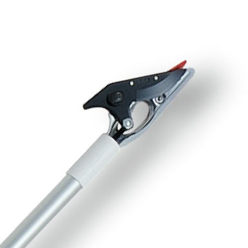 園芸用超軽量高枝鋏ライトチョキ 150S-1.8D｜アルス《公式》園芸刃物