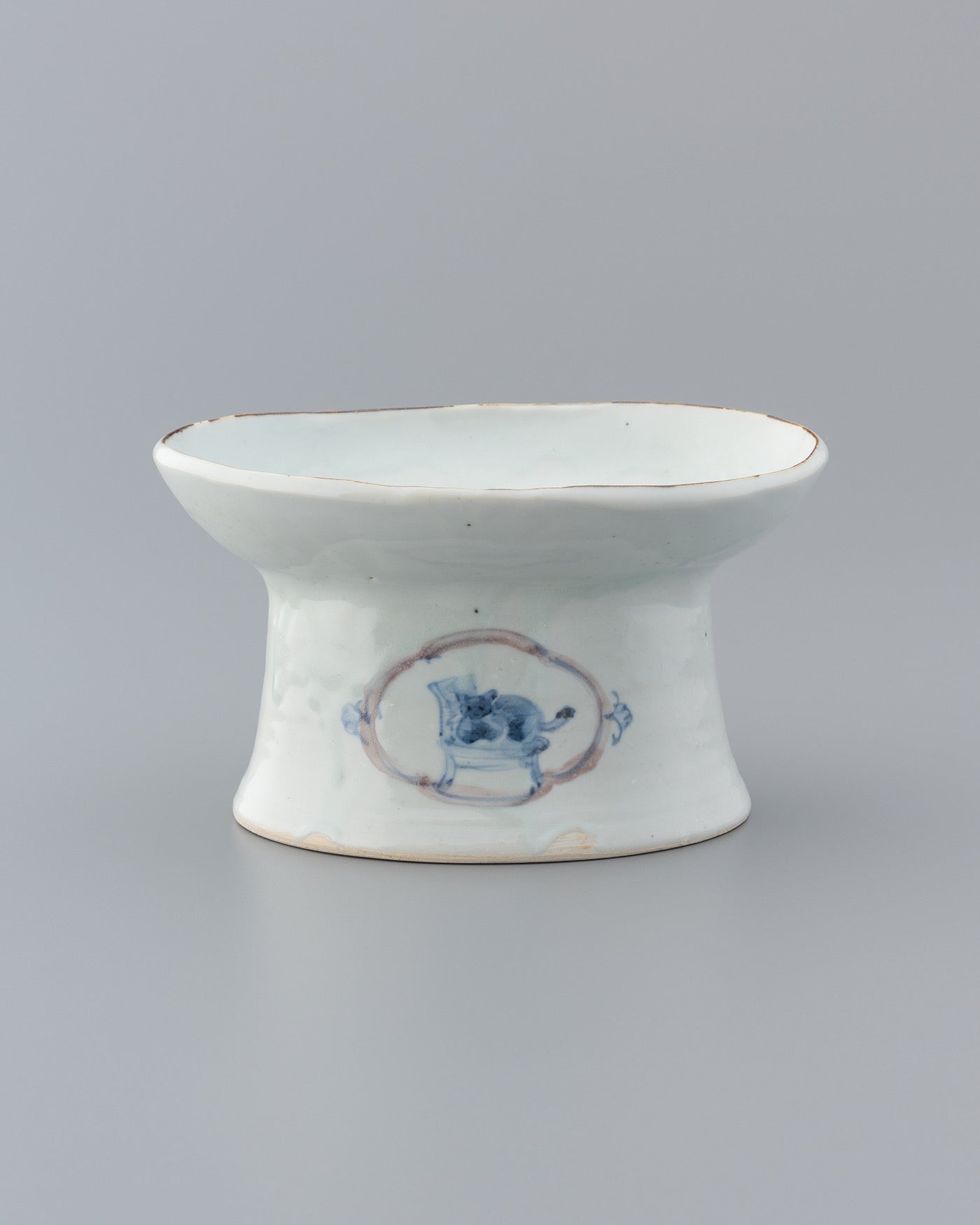 佐藤 もも子 Momoko Sato｜Wan KOGEI ｜小さな家族のための工芸 – wan