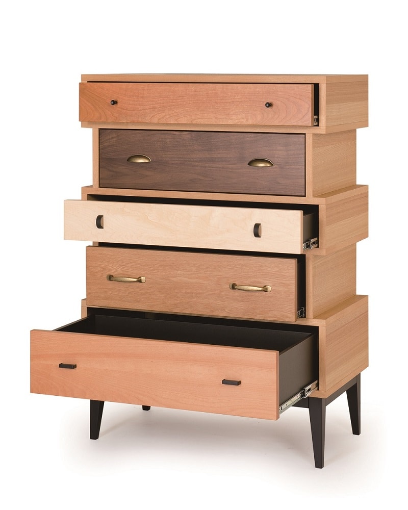 送料込 フラマン (FLAMANT)のチェスト 送料込 フラマン (FLAMANT)の