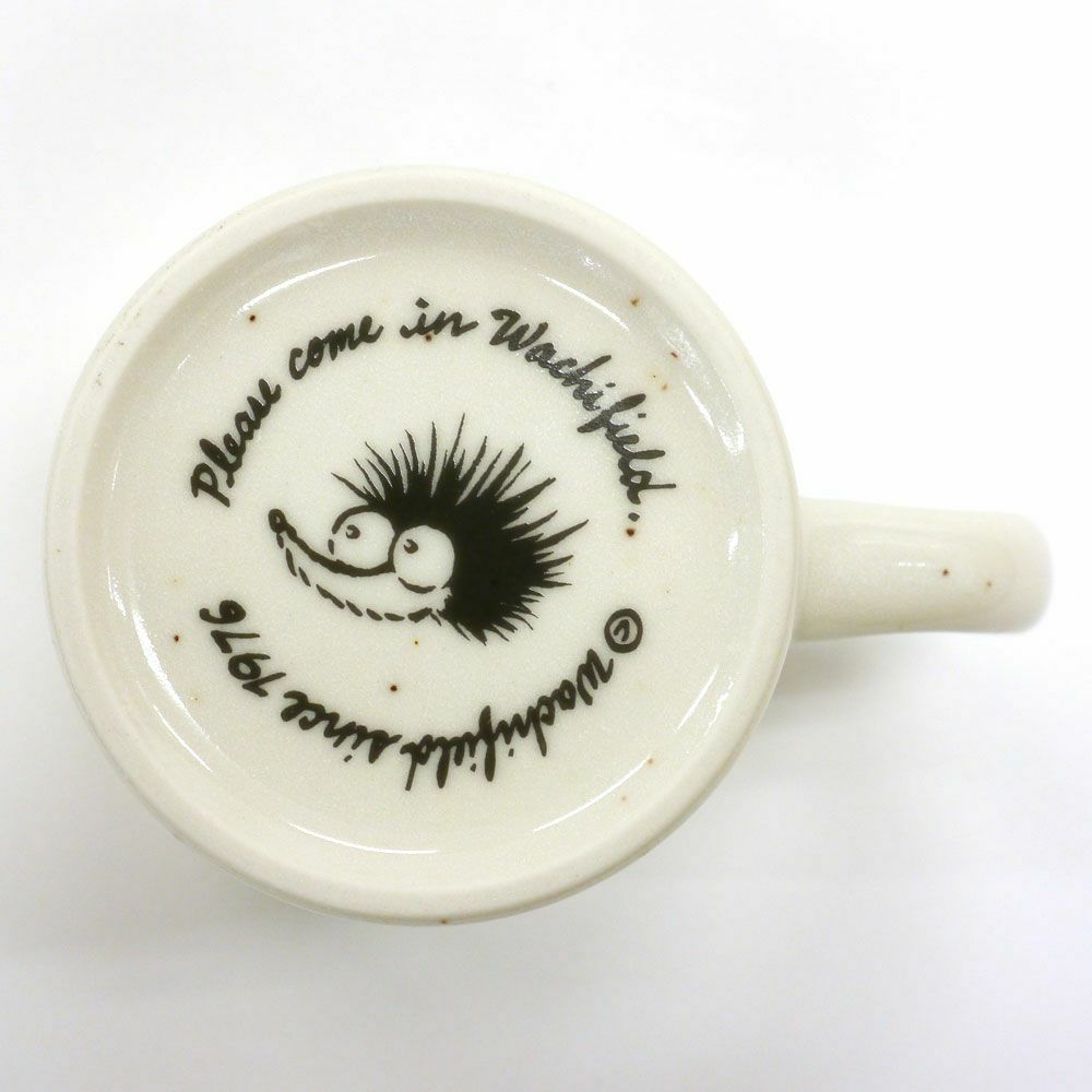 サンドマグ＃2 マーシィ | わちふぃーるどオンラインショップ