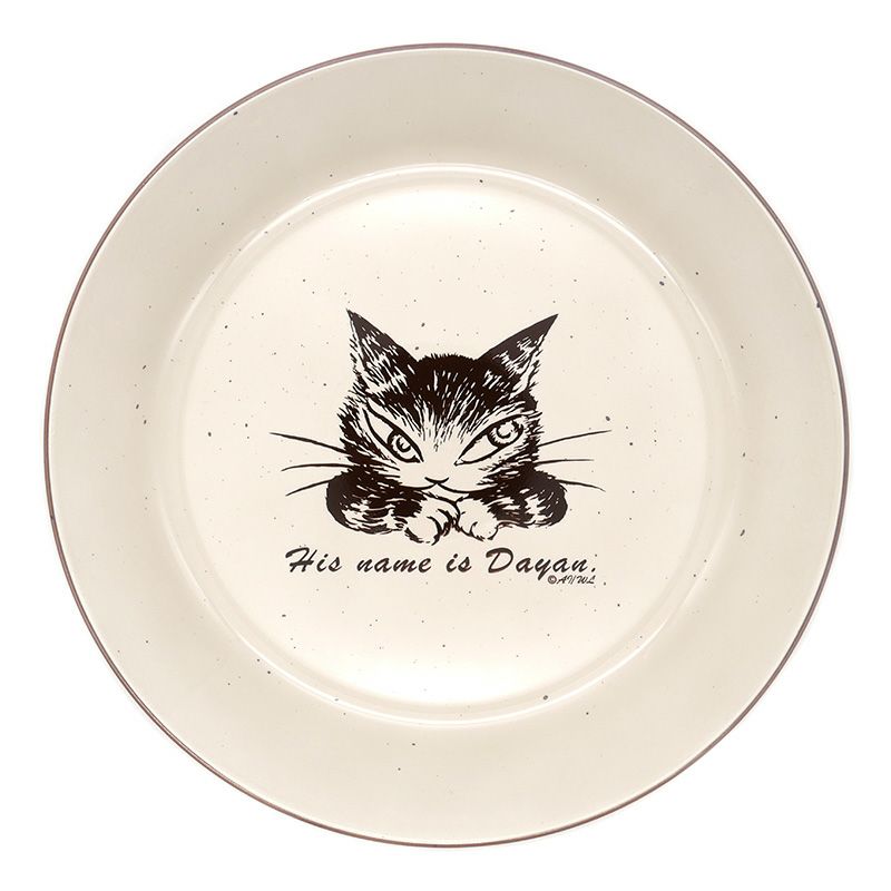 HOTELプレート | わちふぃーるどオンラインショップ