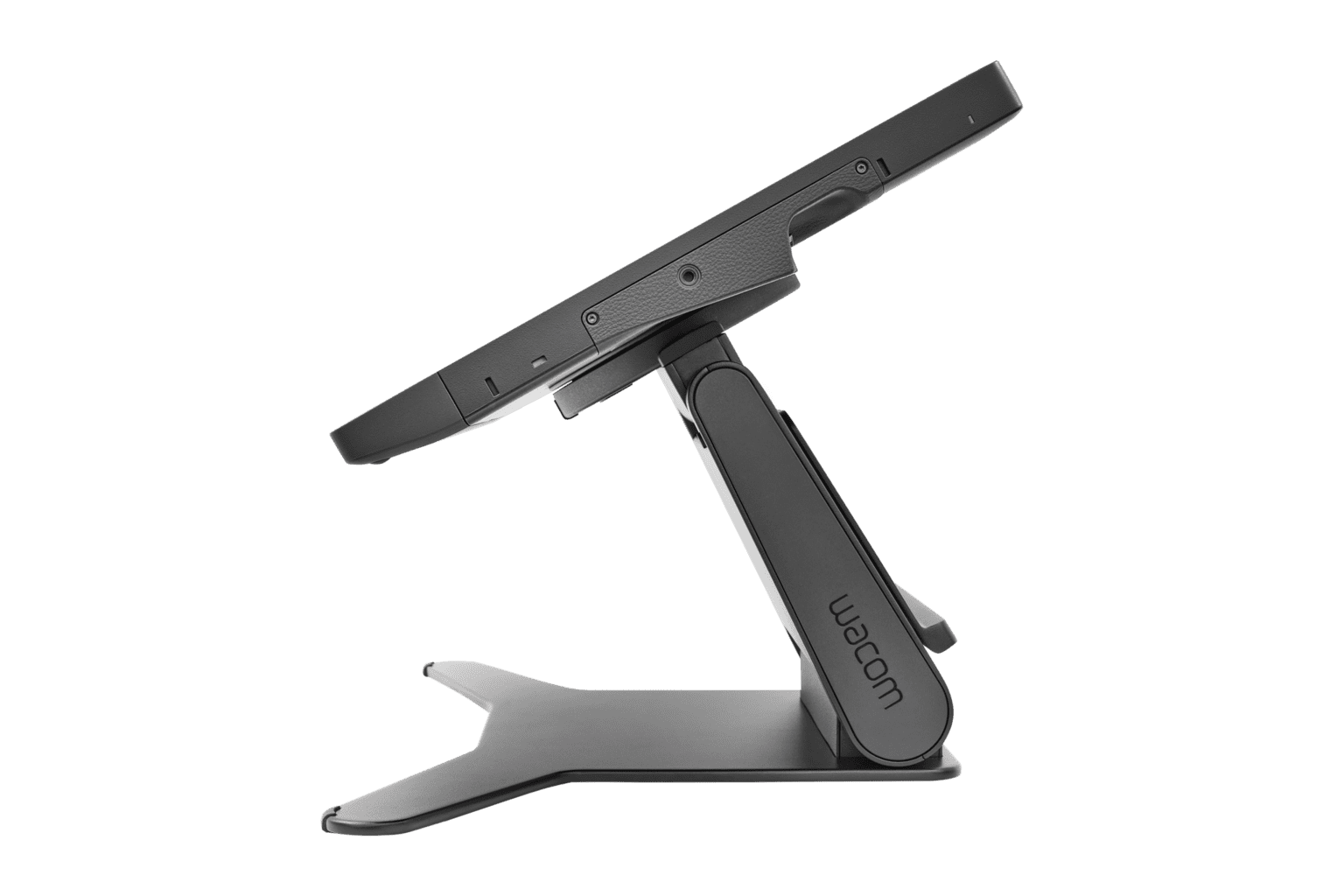 Wacom Cintiq Pro 27 Stand - Wacom Canada