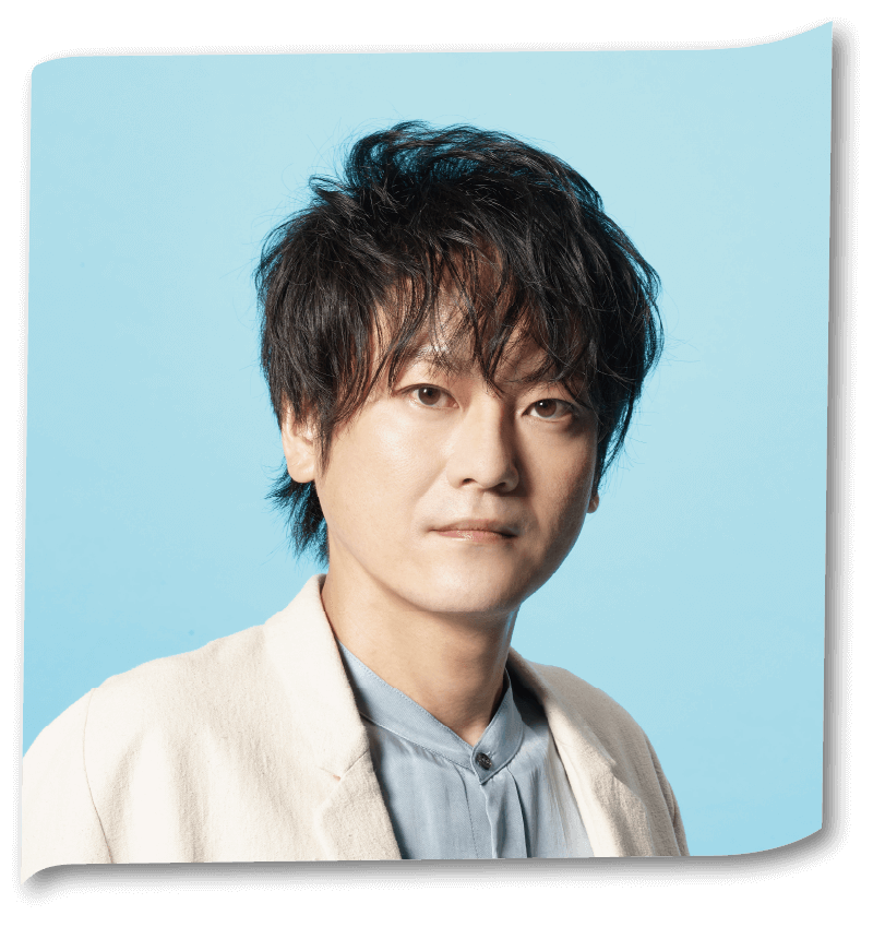 和田光司トリビュートライブ2025〜不死蝶バタフライよ永遠に〜