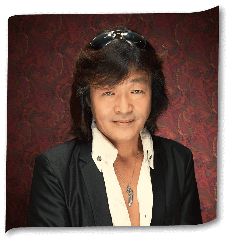 和田光司トリビュートライブ2025〜不死蝶バタフライよ永遠に〜