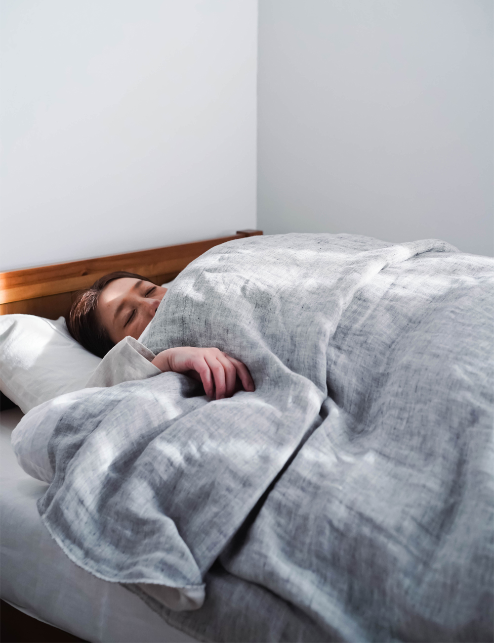 ふわとろ3重リネン ガーゼケット /【265cm×150cm】 r003c