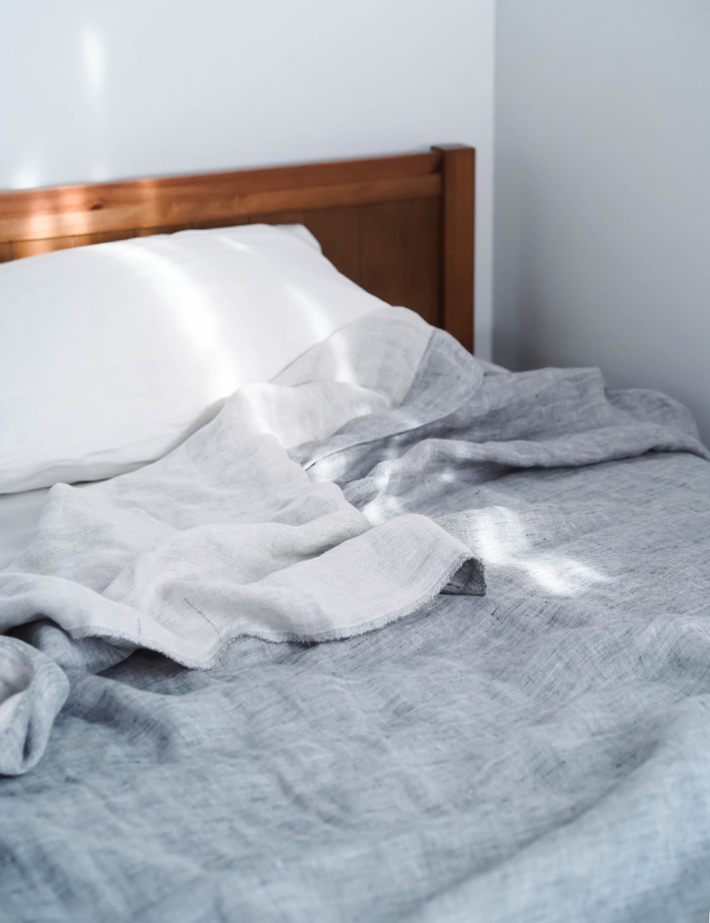 ふわとろ3重リネン ガーゼケット /【265cm×150cm】 r003c