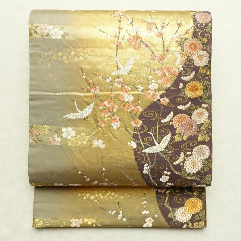 000000059710-01.jpg?size=m&w=