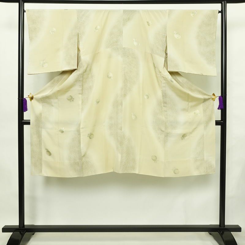 長襦袢 | 古着着物、リサイクル着物、アンティーク着物の錦屋