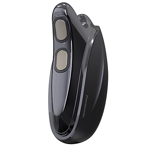 Panasonic Lift Care Facial Device Vitalift Kassa EH-SP85-K – WAFUU