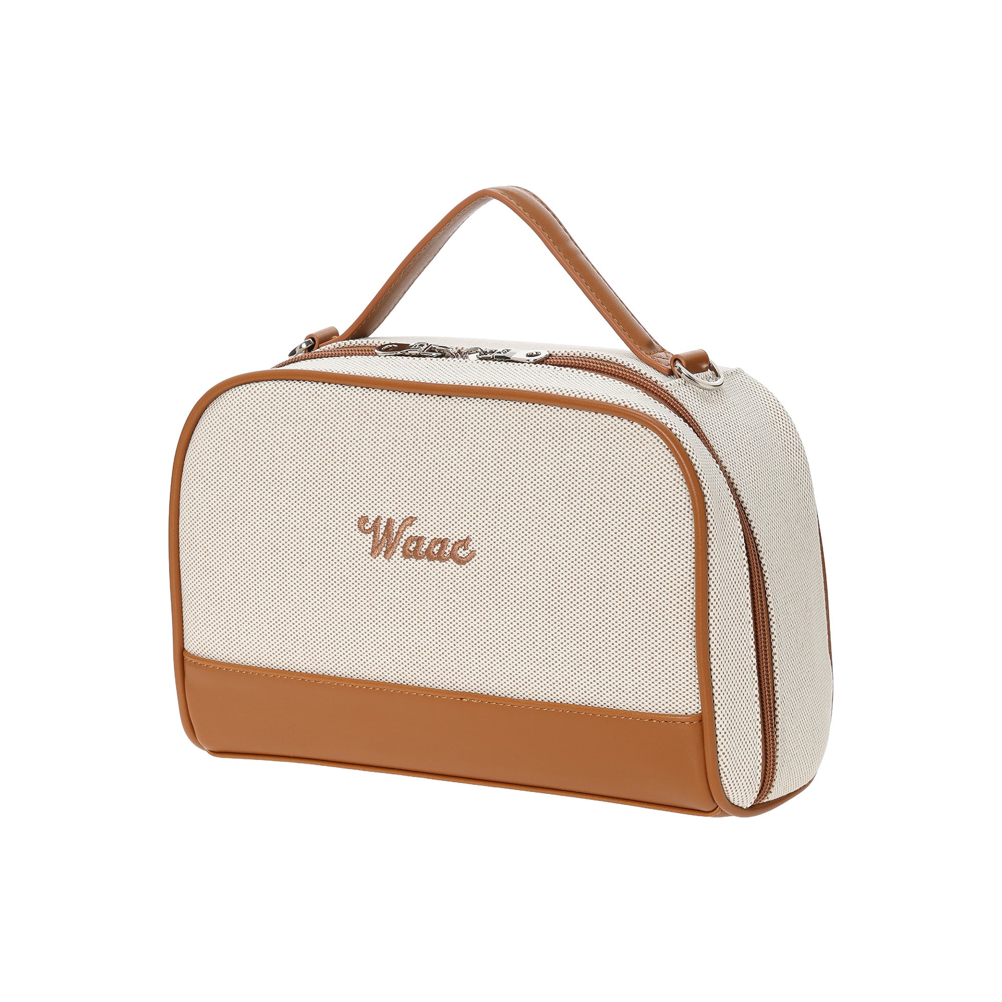 814.32.jpg?v=1753274255&width=1024