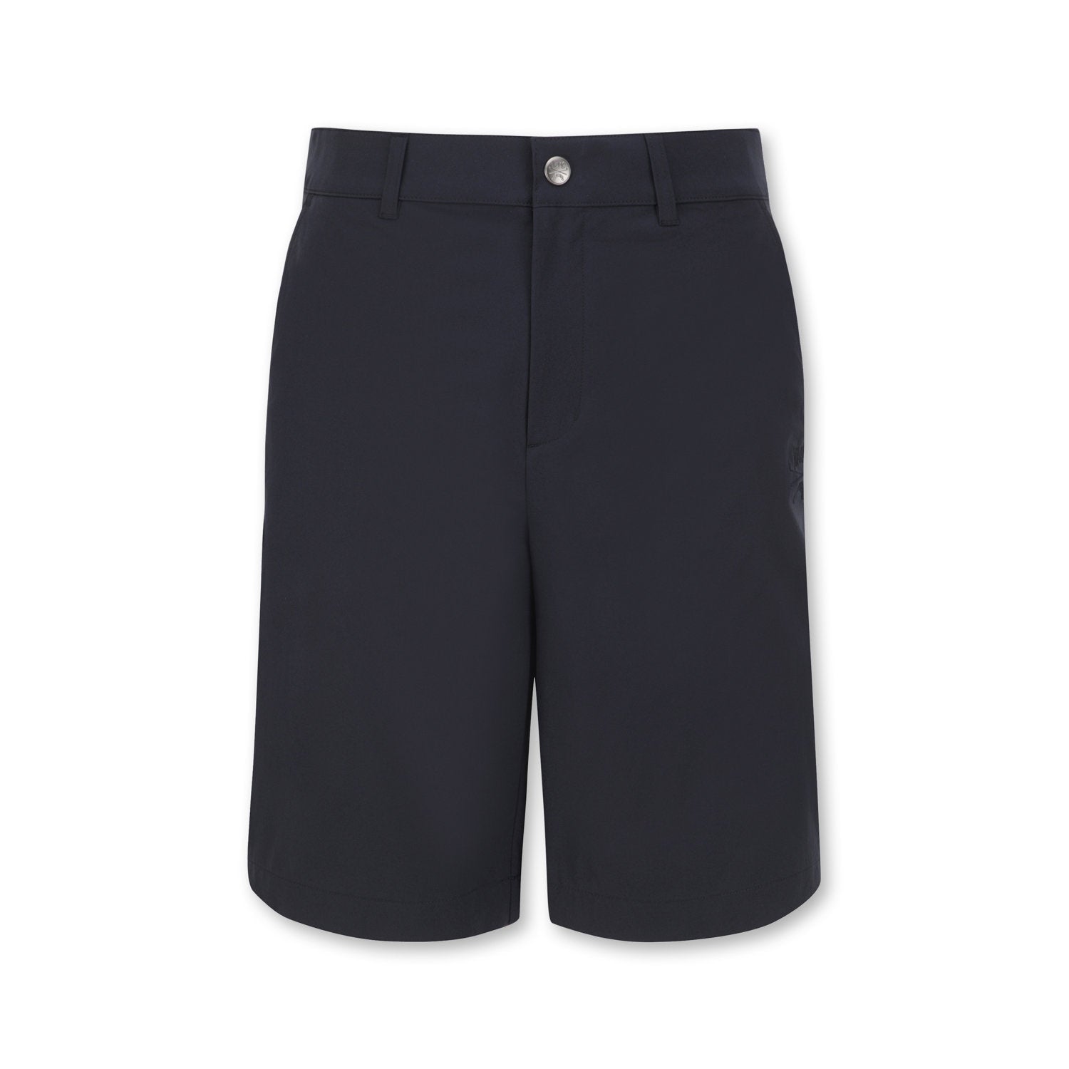 【24時間以内/匿名配送】美品 ワック メンズ ハーフパンツ サイズ1001 24時間以内/匿名配送】美品 ワック メンズ ハーフパンツ サイズ1001