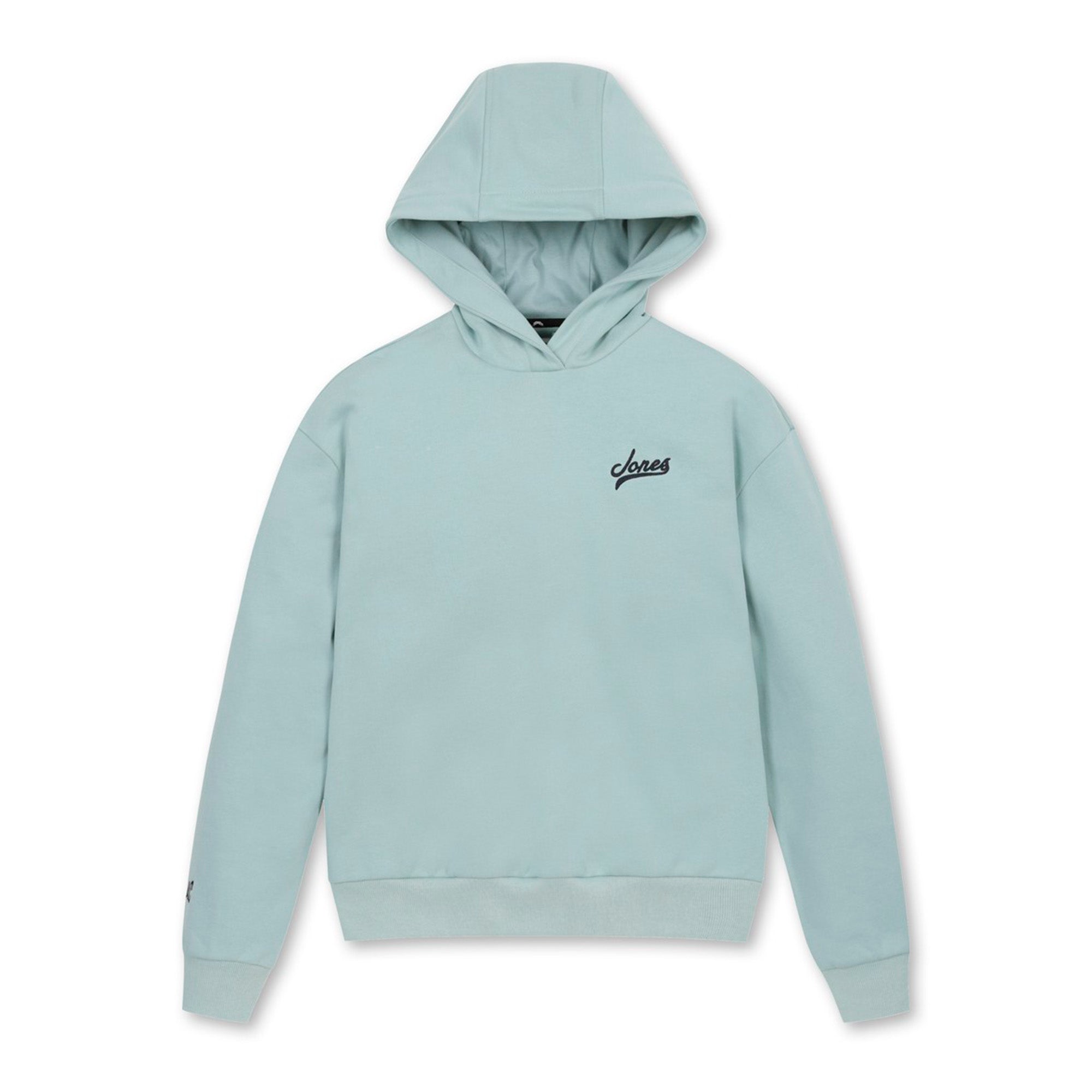 RE_WWTBS25170MIX_LL1_369d7496-