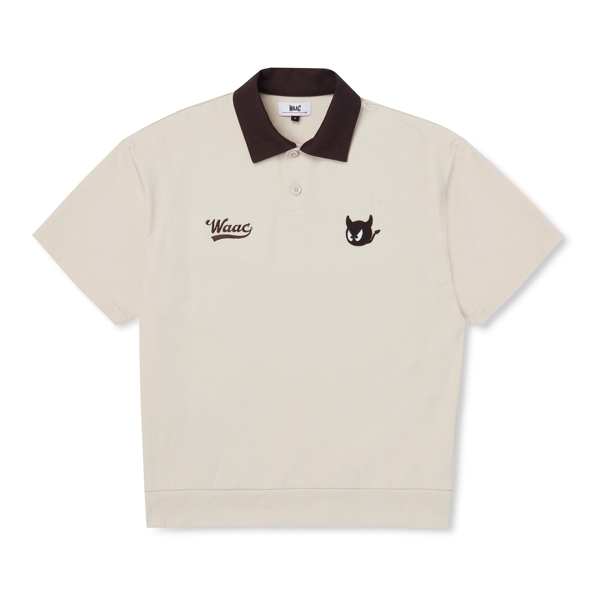 RE072254013-IV-F.jpg?v=