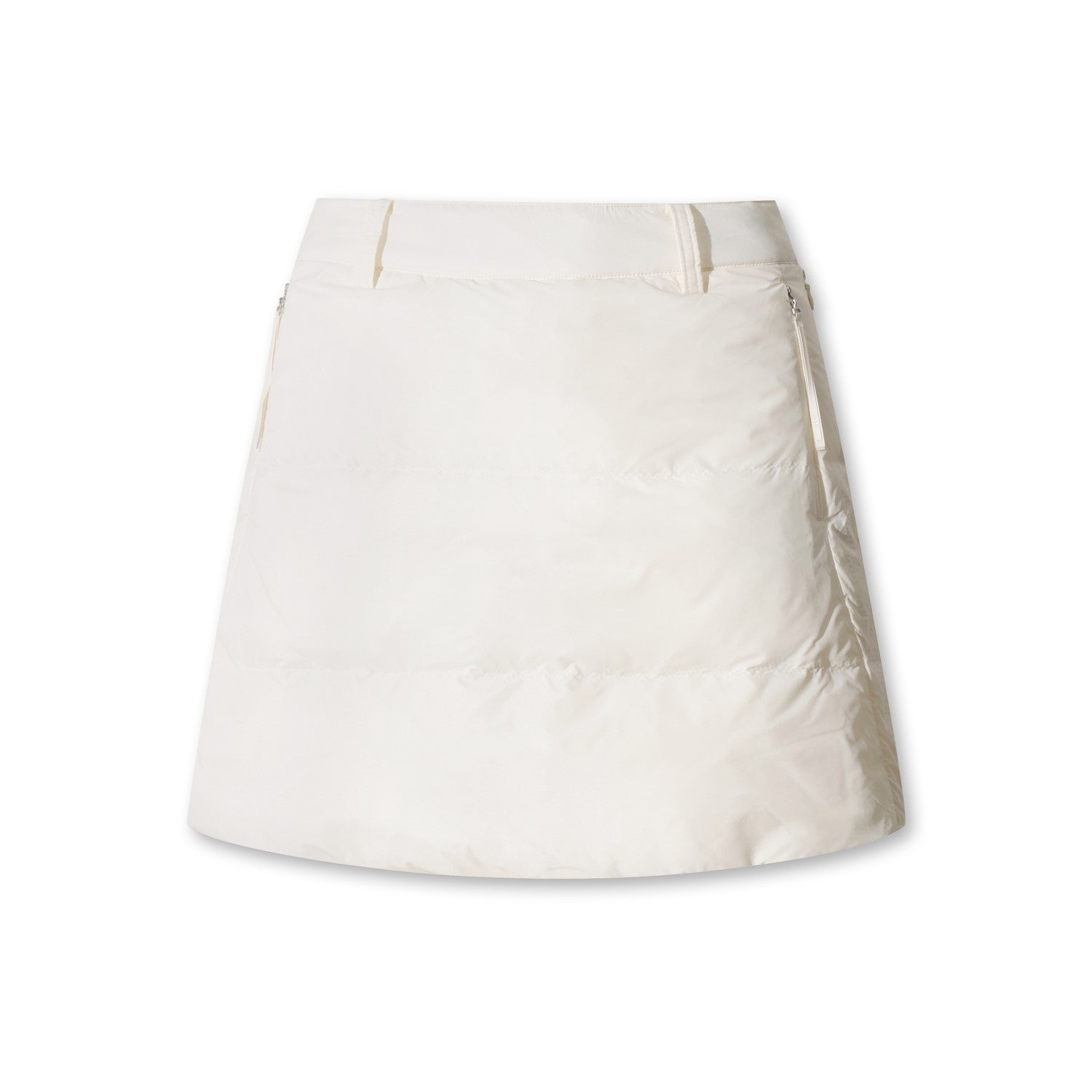 WWKCW25801IVX_LZ1.jpg?v=