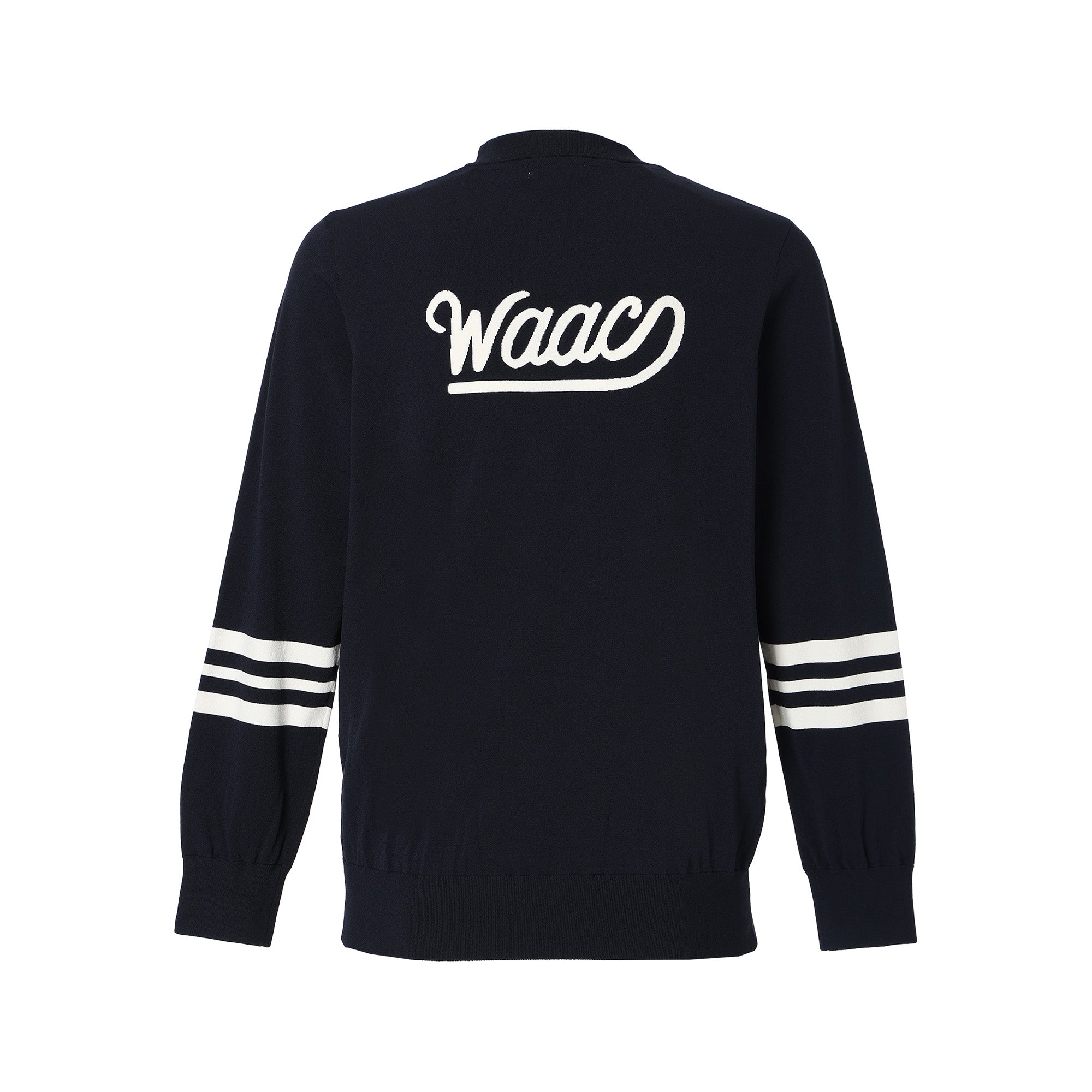 WAAC パーカー サイズ2 WAAC JAPAN 公式サイト ｜ ワック・ジャパン